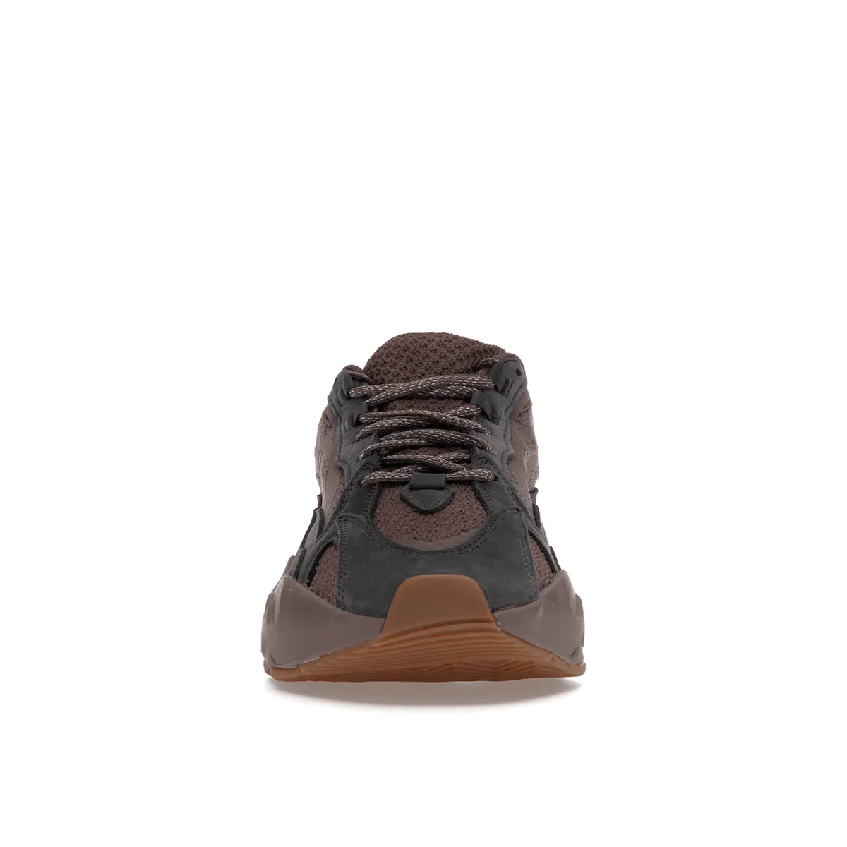 Adidas Yeezy Boost 700 V2 Mauve Powerful Stride Shoes