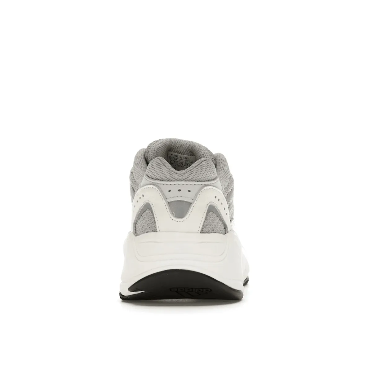 Adidas Yeezy Boost 700 V2 Static speed - optimized