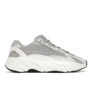 Adidas Yeezy Boost 700 V2 Static short - distance running footwear gym goer shoes