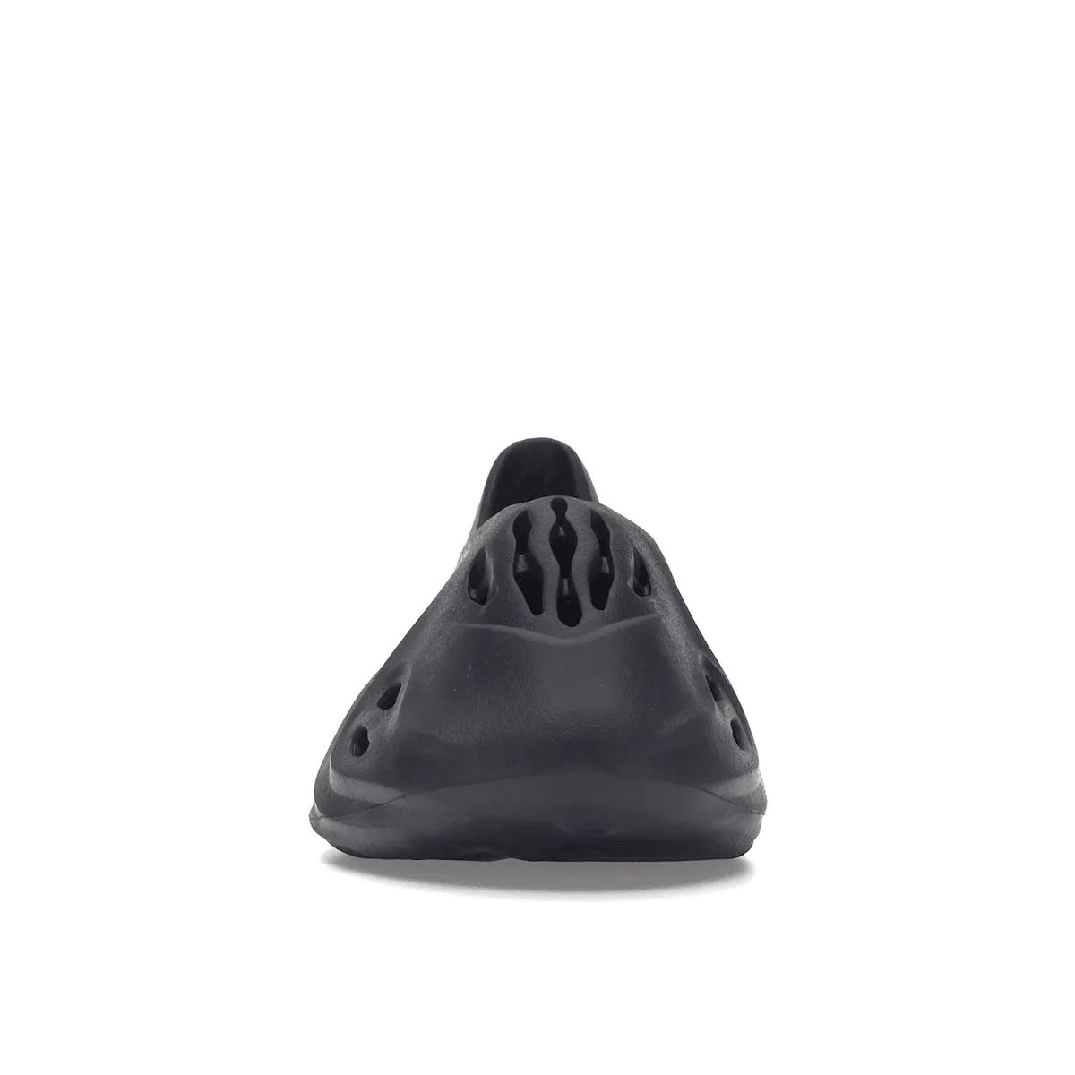Adidas Yeezy Foam RNR Onyx Top - notch quality