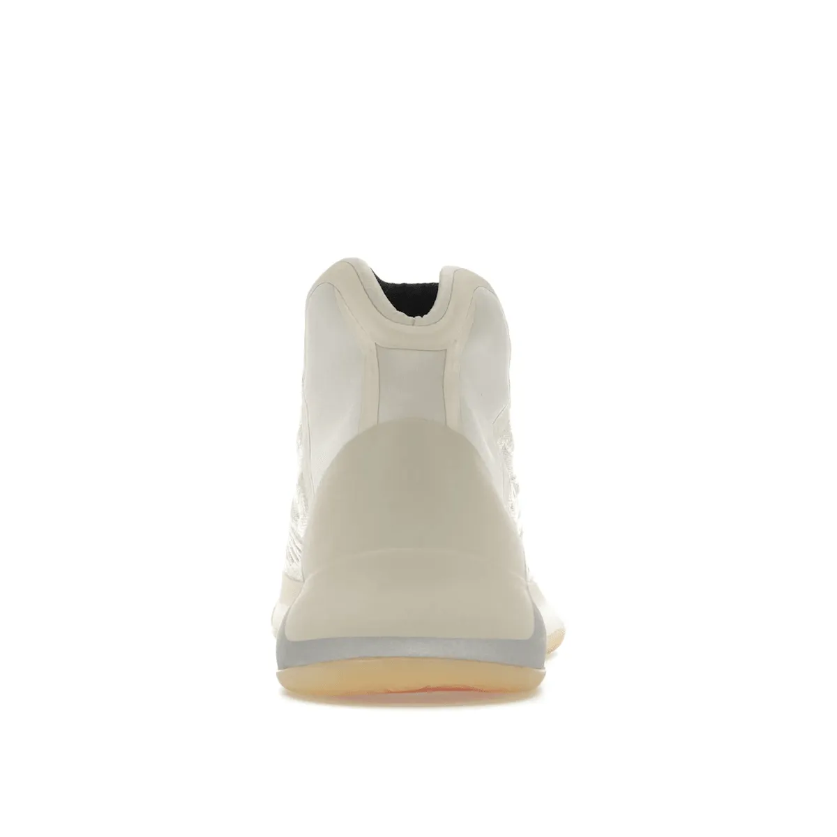 Adidas Yeezy QNTM Mist Slate Quarter - sole Comfort
