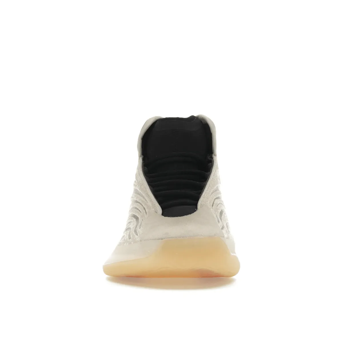 Adidas Yeezy QNTM Mist Slate Quarter - sole Comfort