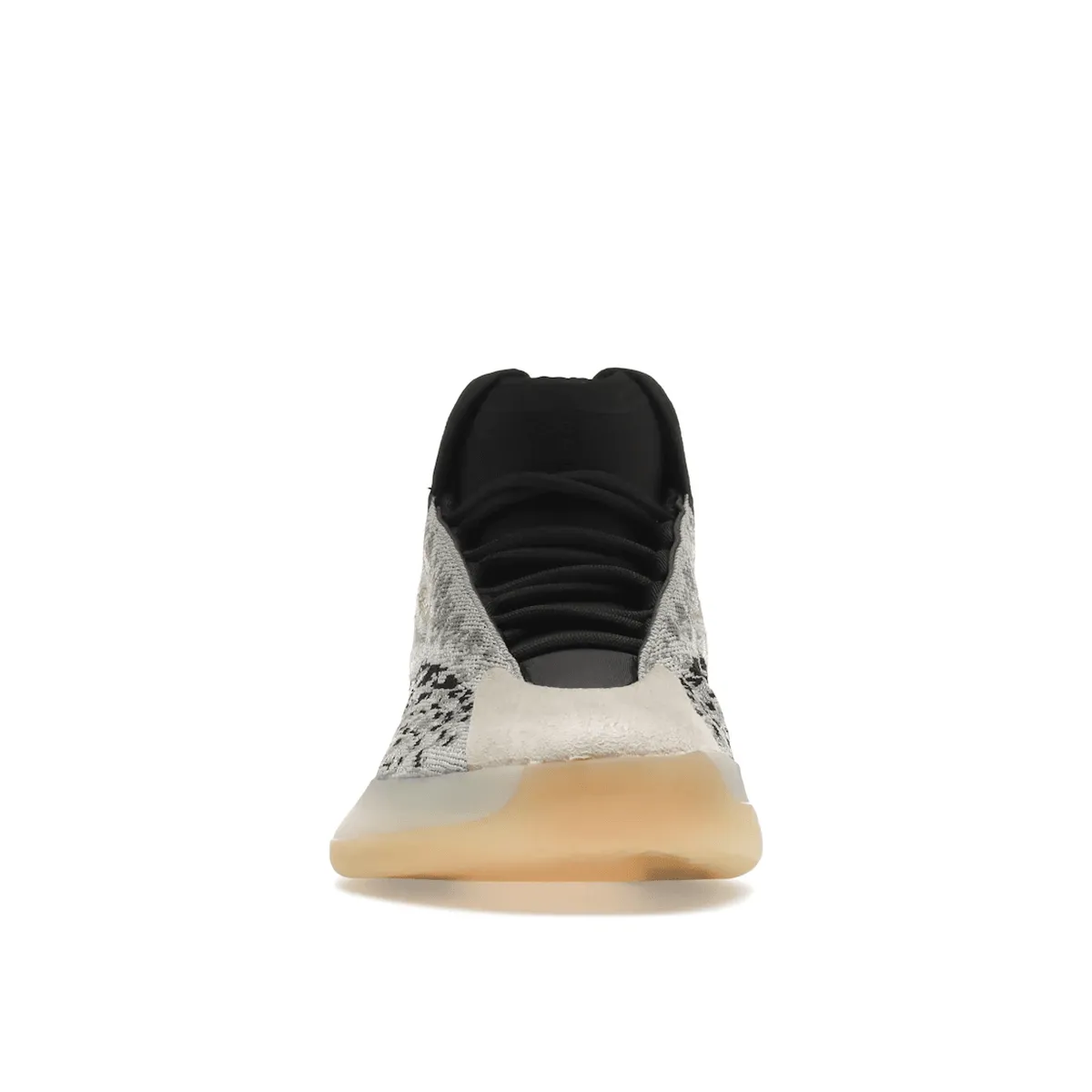 Adidas Yeezy QNTM Sea Teal Excellent Stability