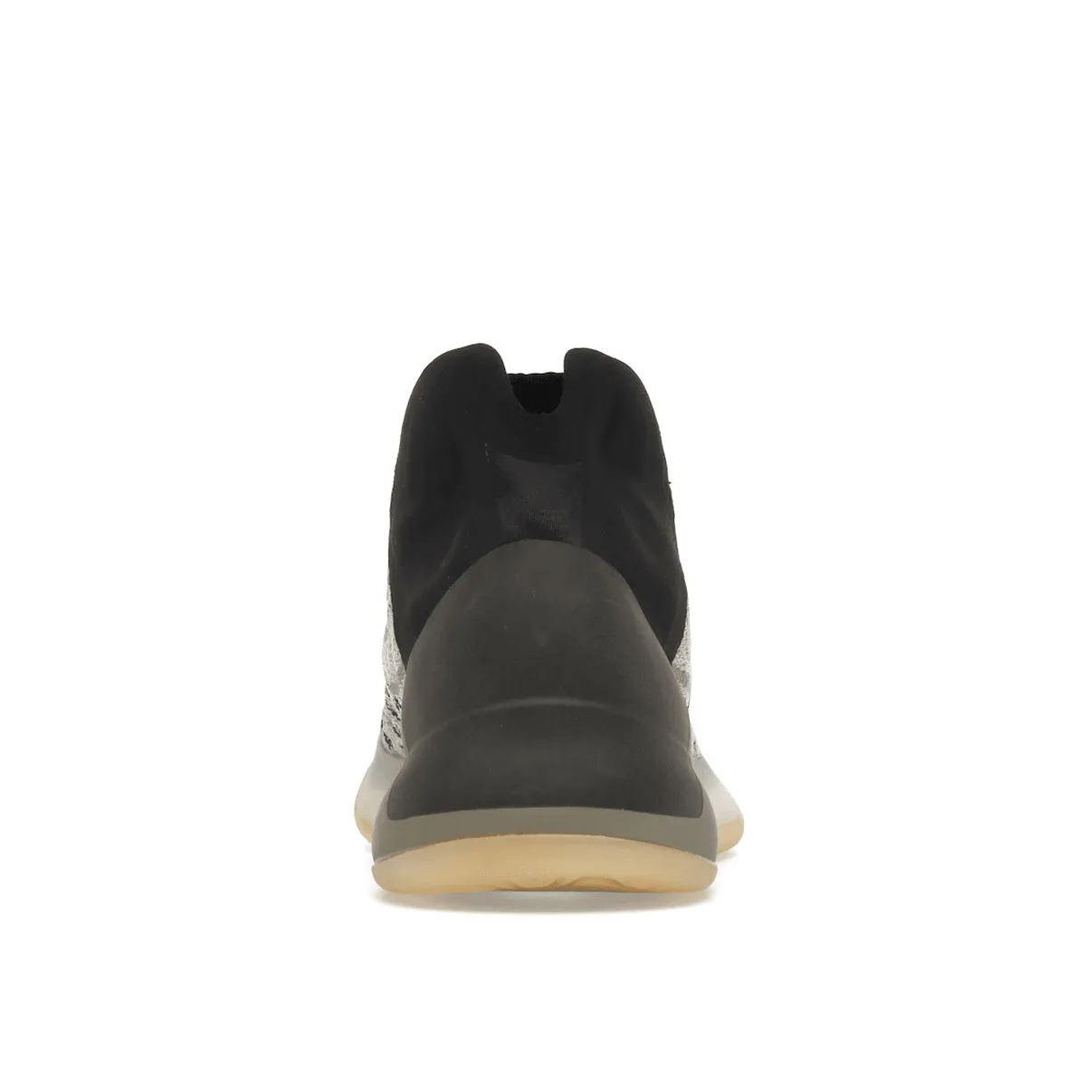 Adidas Yeezy QNTM Sea Teal Excellent Stability