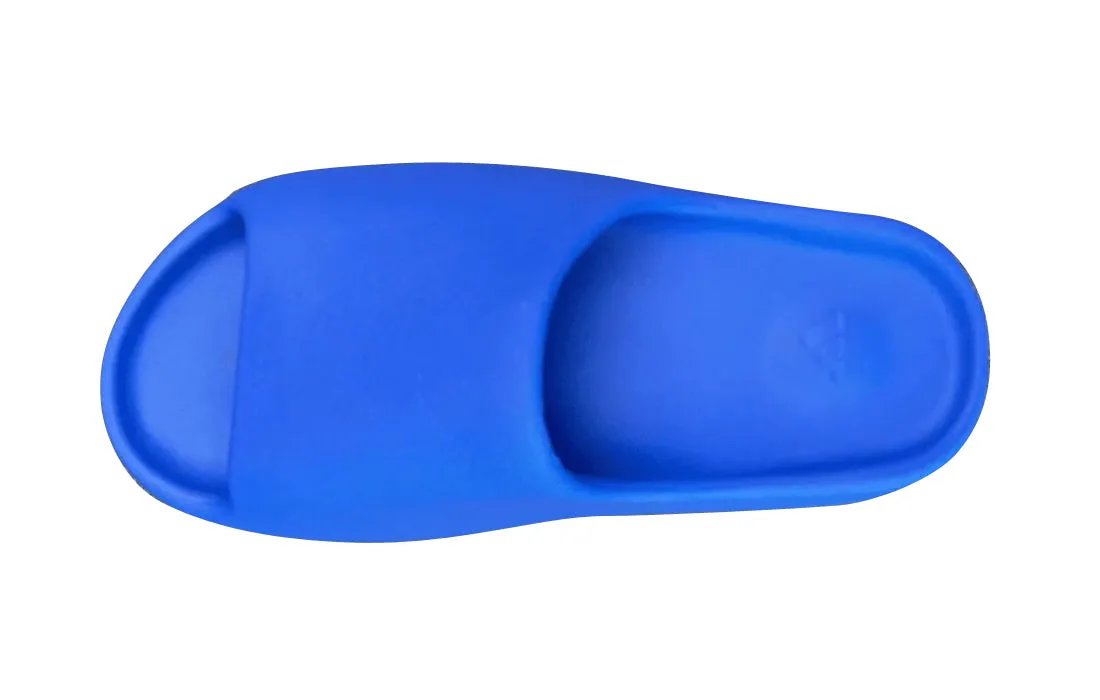 Adidas Yeezy Slide 'Azure' All Grounds