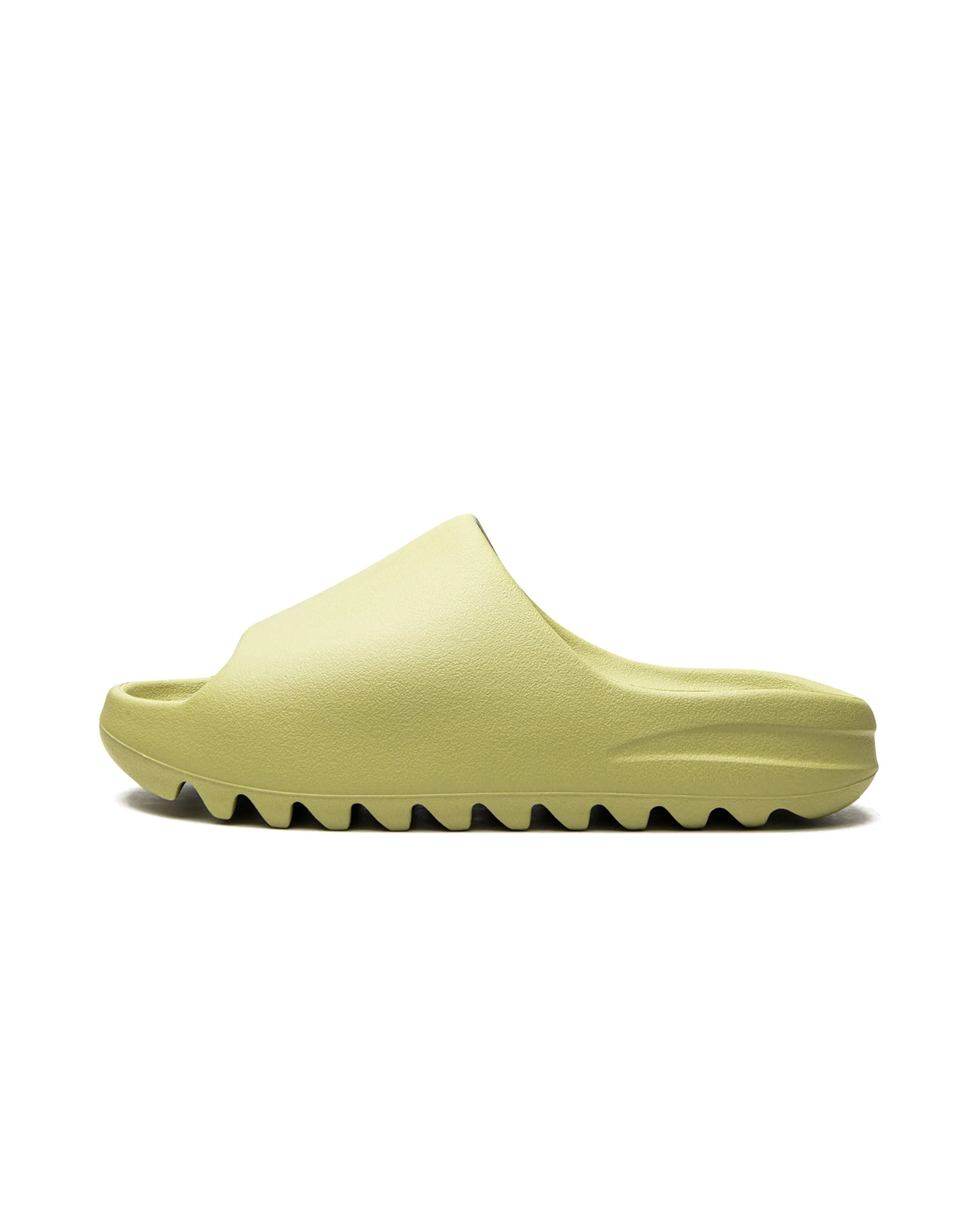 adidas Yeezy Slide Resin (2022/2024) Comfortable Wear Shoes