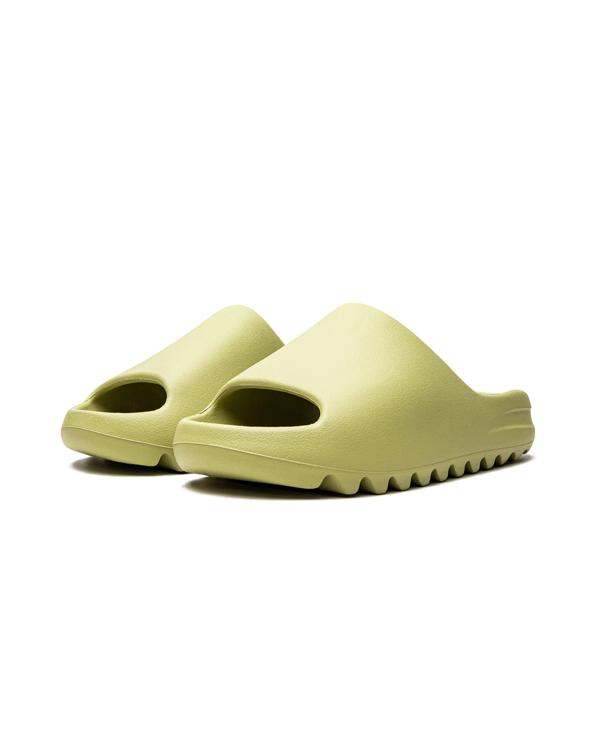 adidas Yeezy Slide Resin (2022/2024) Comfortable Wear Shoes