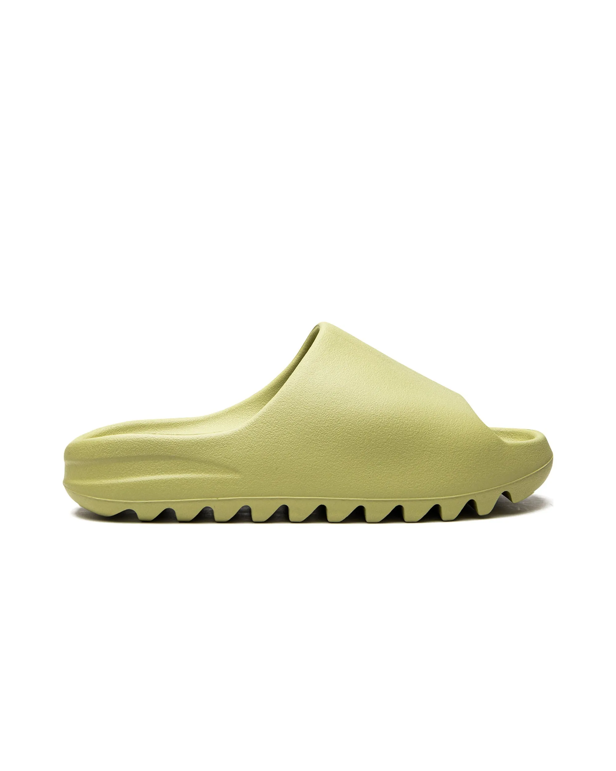 adidas Yeezy Slide Resin (2022/2024) Comfortable Wear Shoes