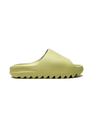 adidas Yeezy Slide Resin (2022/2024) running belt running technique