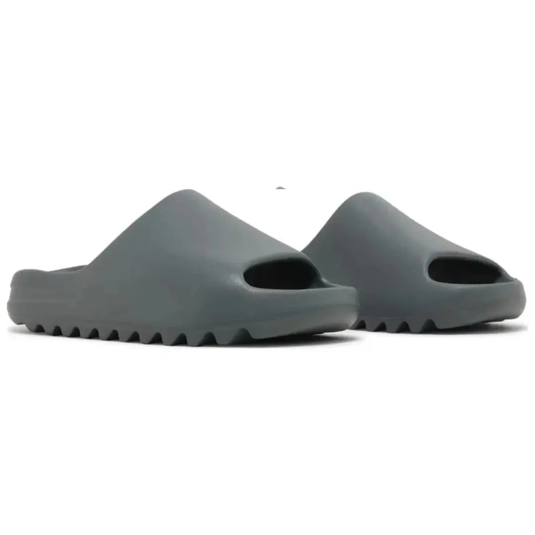 Adidas Yeezy Slide Slate Marine fitness activities