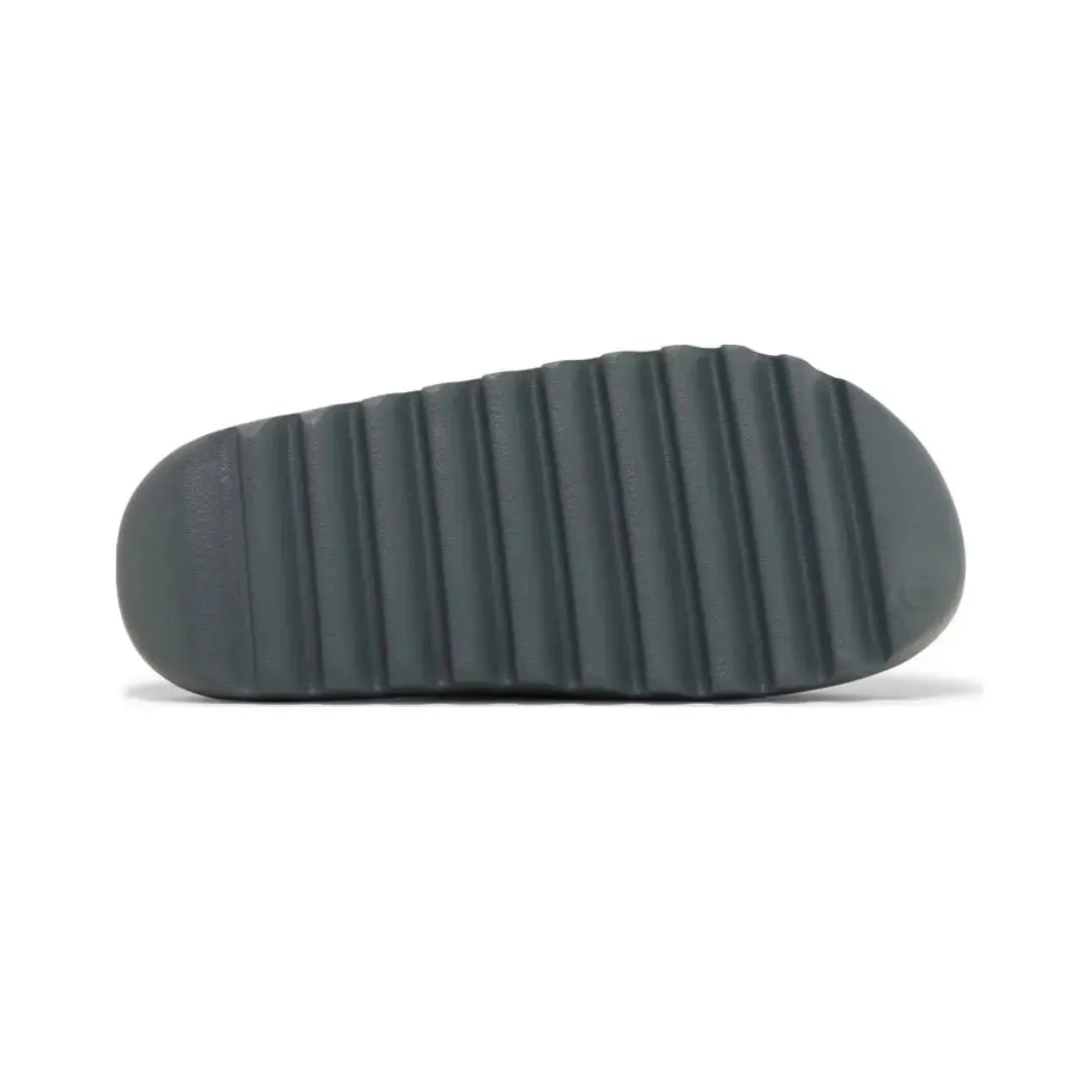 Adidas Yeezy Slide Slate Marine fitness activities