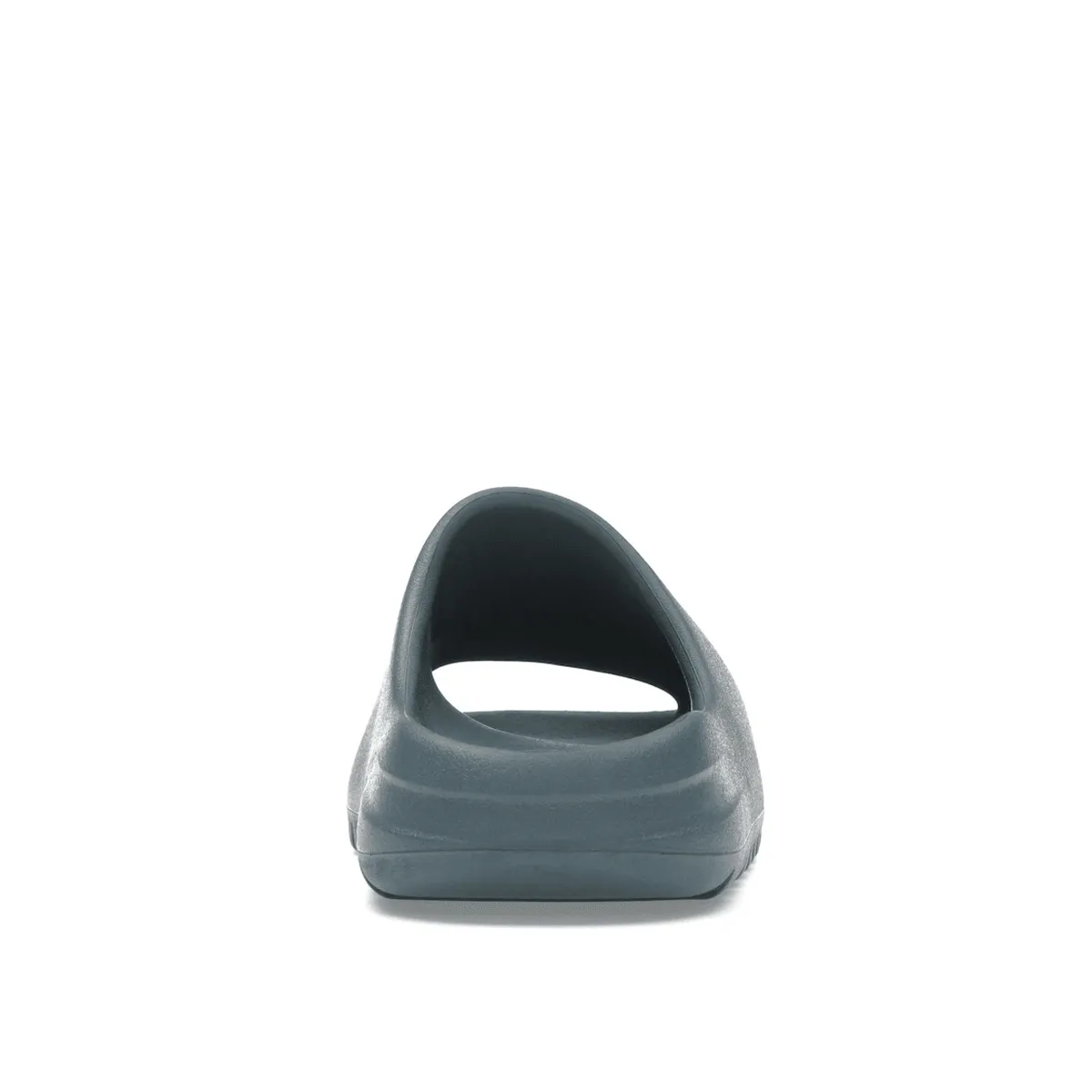 Adidas Yeezy Slide Slate Marine fitness activities