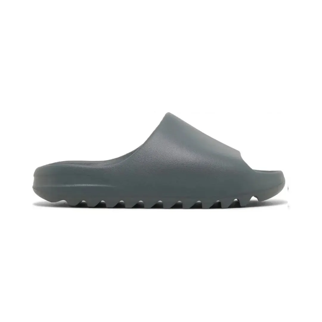 Adidas Yeezy Slide Slate Marine fitness activities