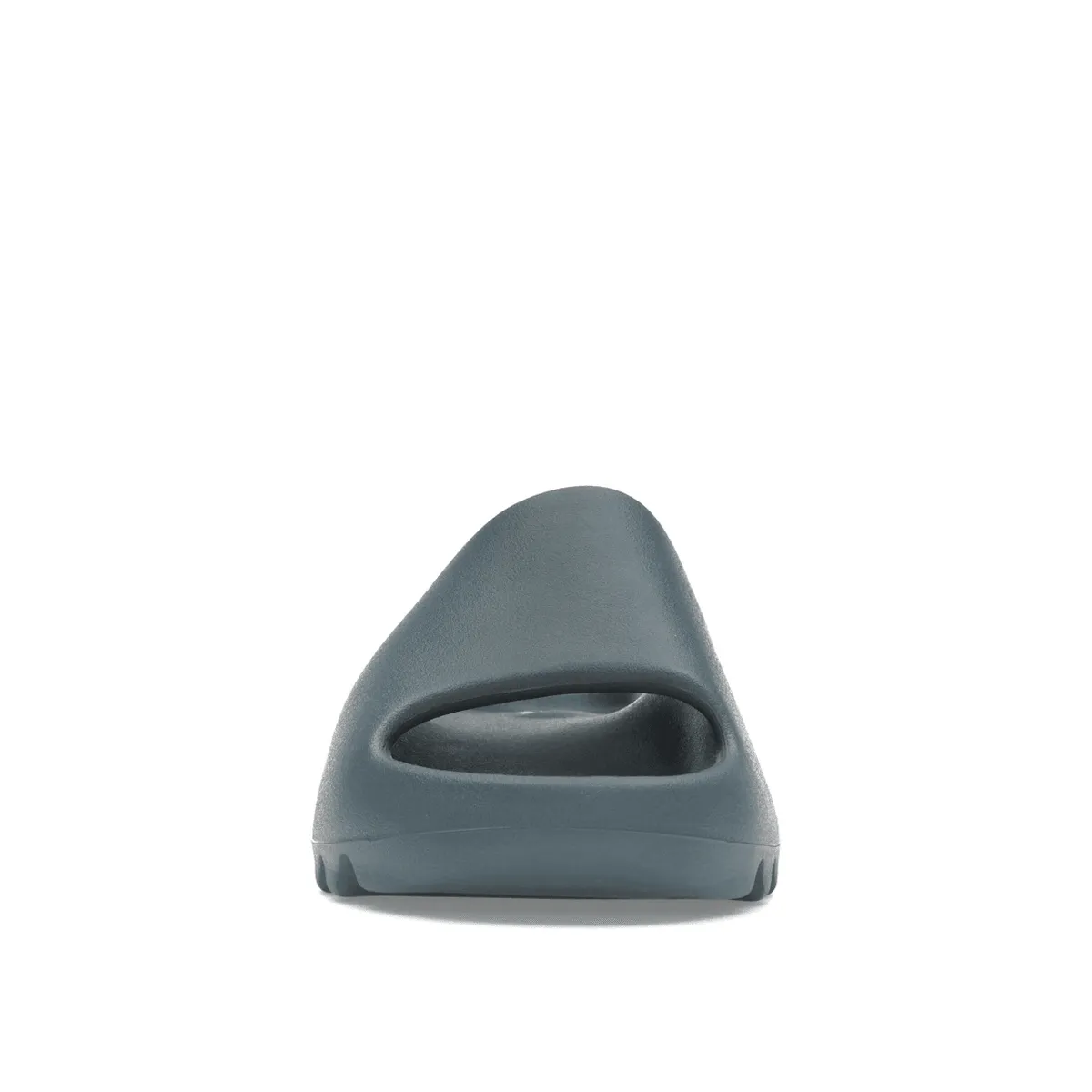 Adidas Yeezy Slide Slate Marine fitness activities
