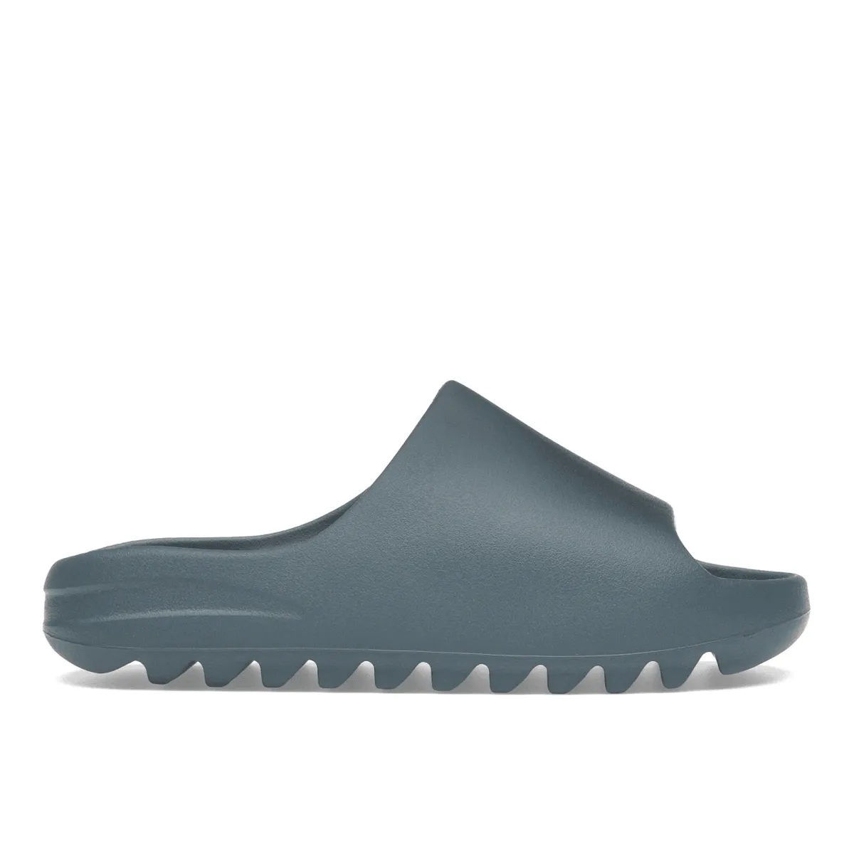 Adidas Yeezy Slide Slate Marine maintenance - free