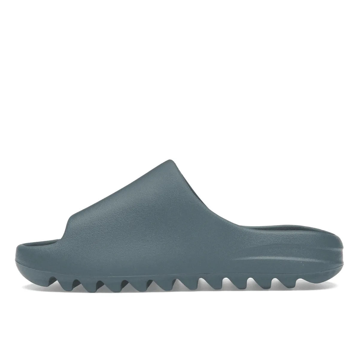 Adidas Yeezy Slide Slate Marine fitness activities