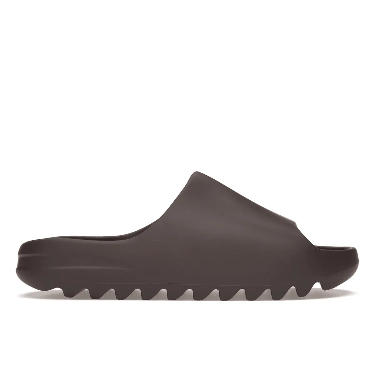 Adidas Yeezy Slide Soot Customizable