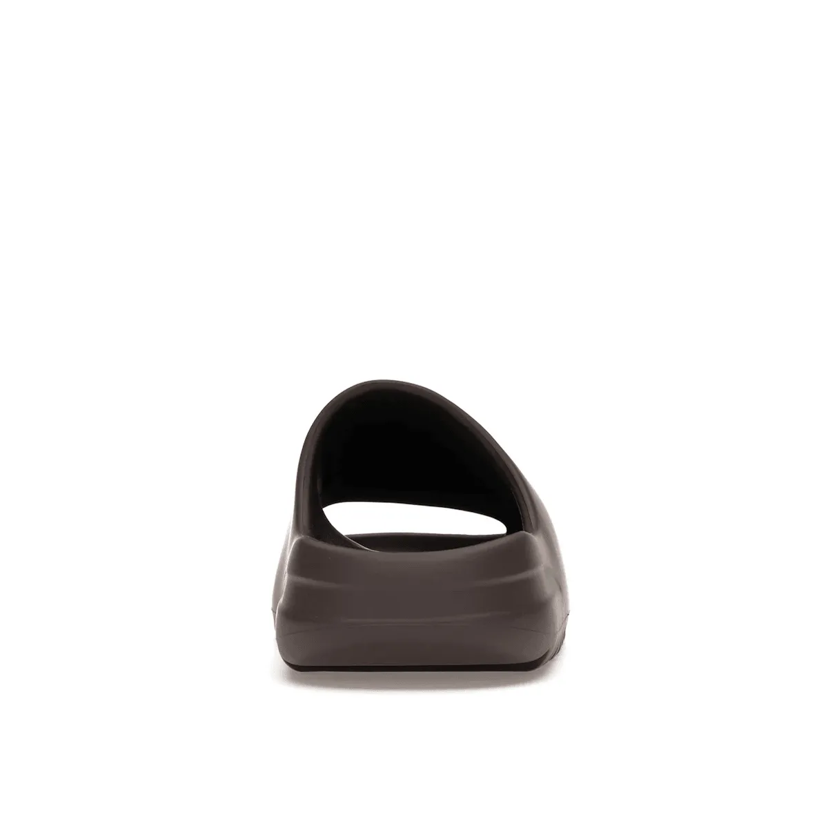 Adidas Yeezy Slide Soot Customizable