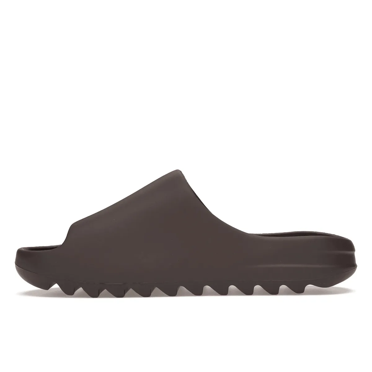 Adidas Yeezy Slide Soot Customizable