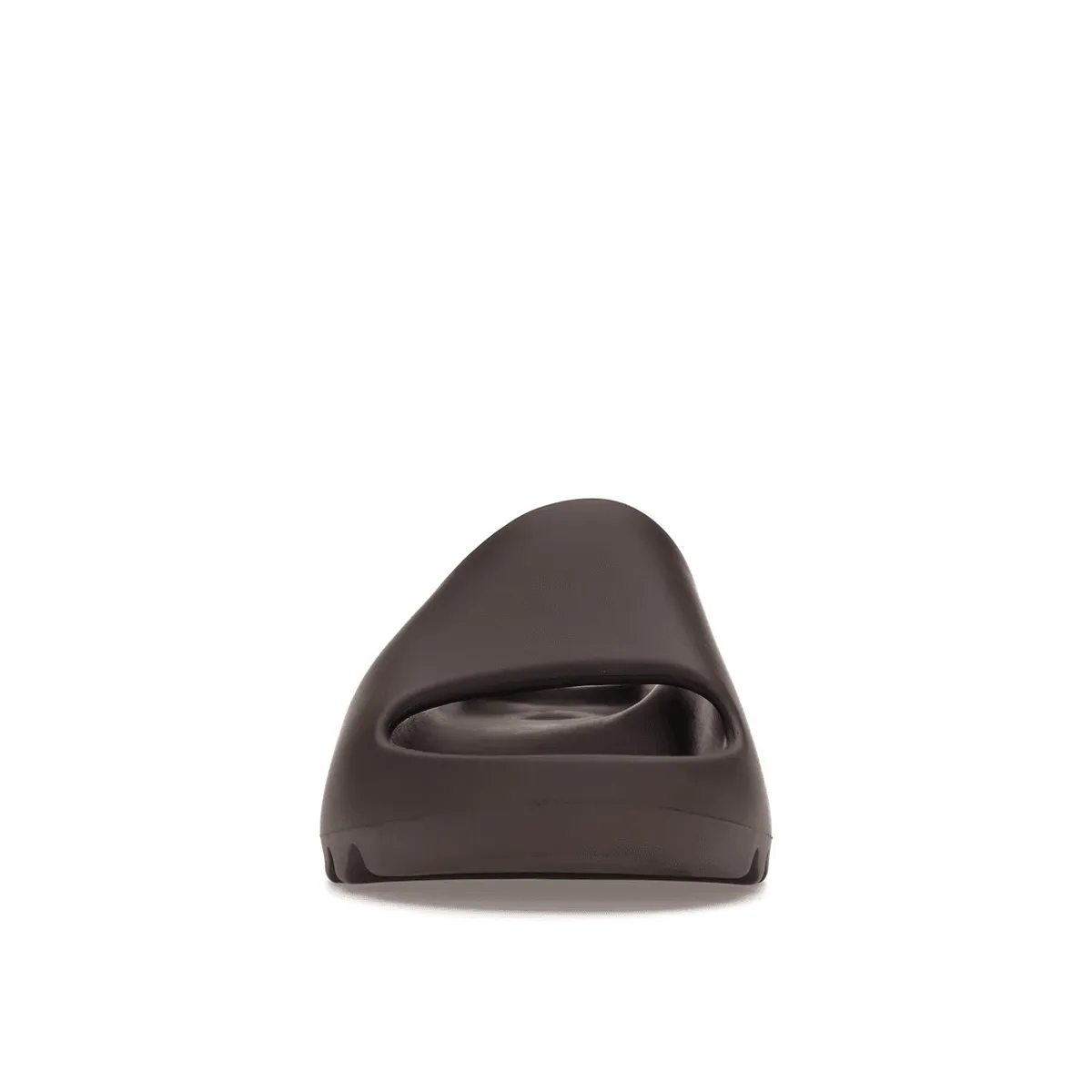 Adidas Yeezy Slide Soot Customizable