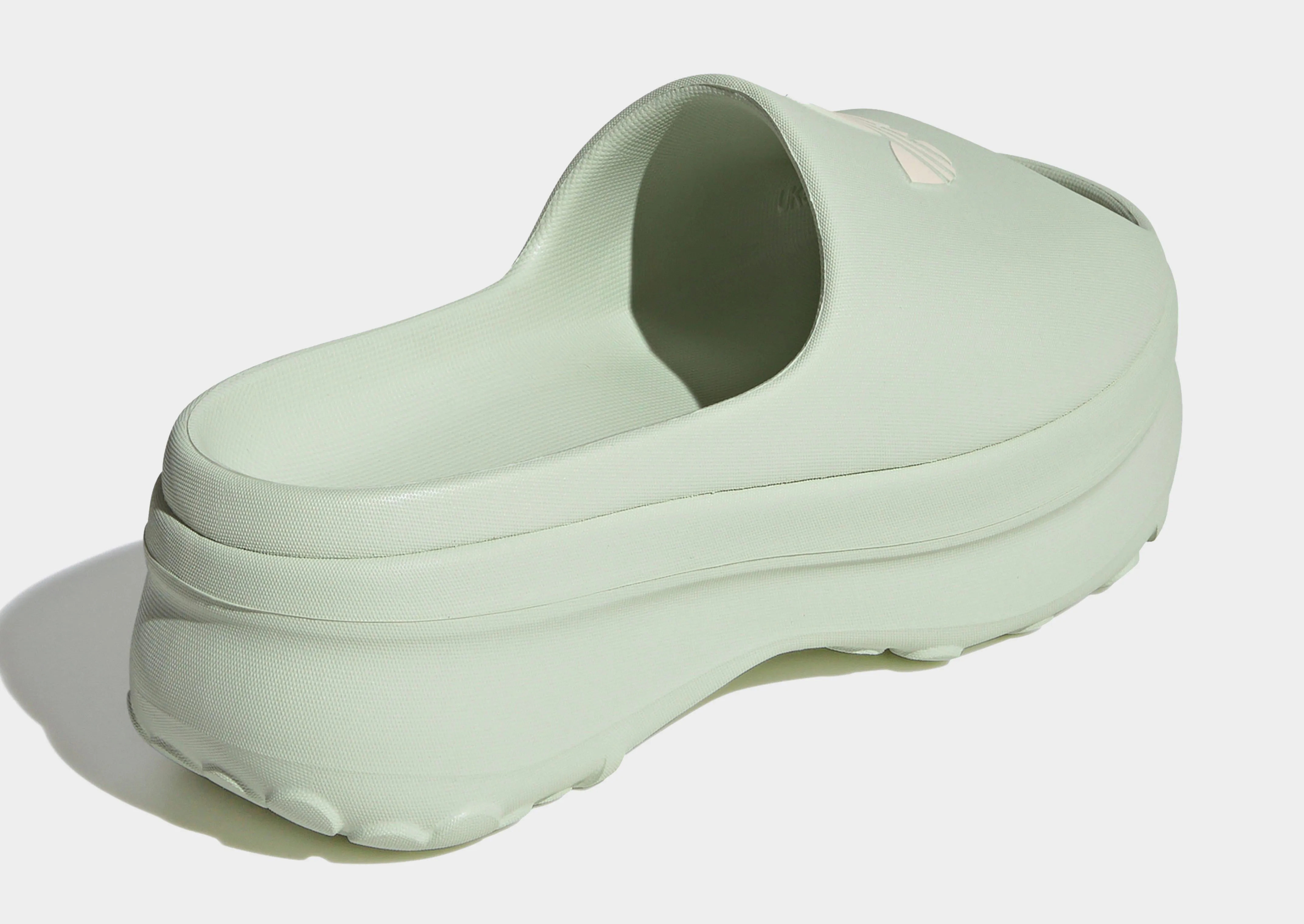 Adifom Stan Slides Women's Power-Boost