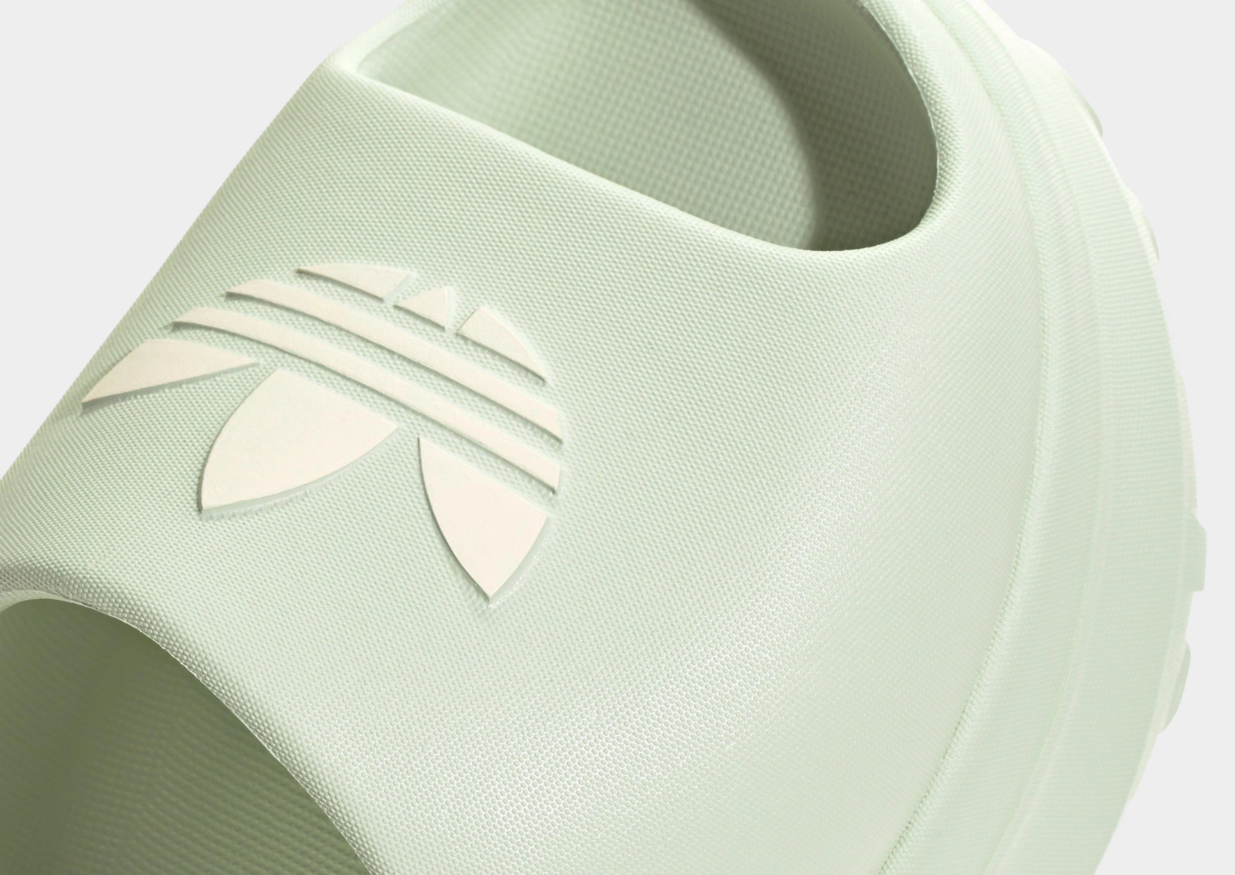 Adifom Stan Slides Women's Power-Boost