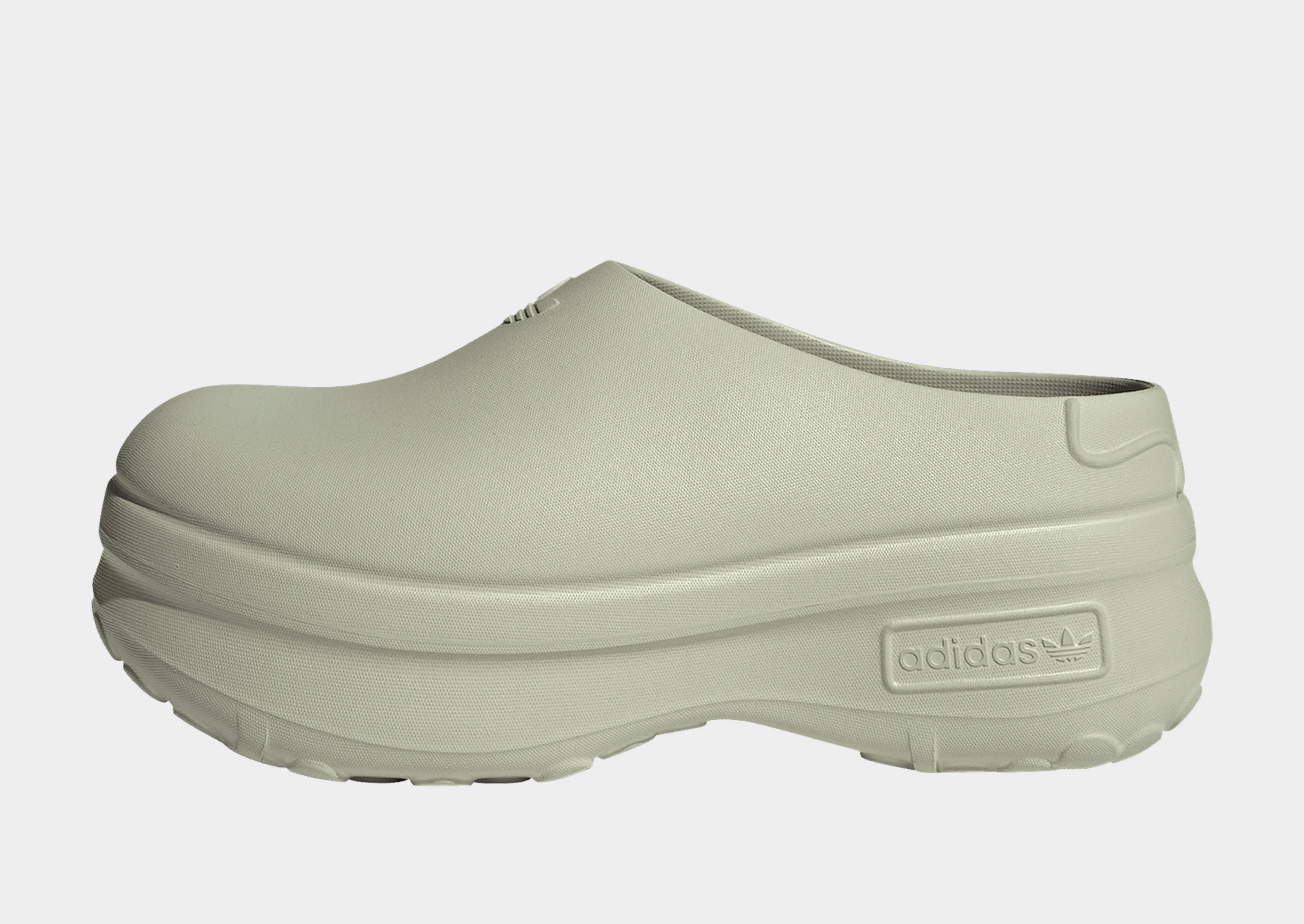 Adifom Stan Smith Mule Slides Women's Quick Pack