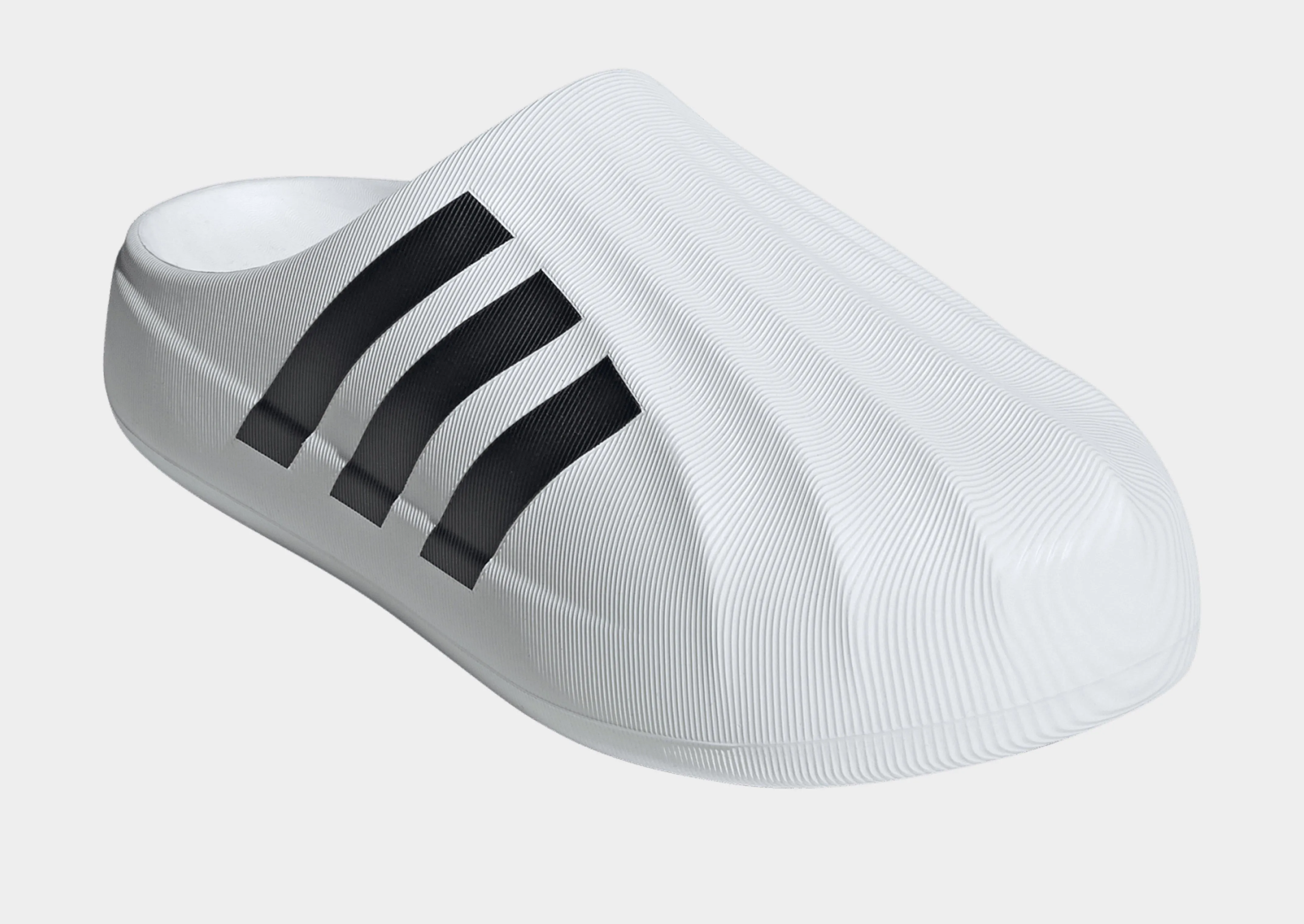 Adifom Superstar Mule Women's Puddle-Pro