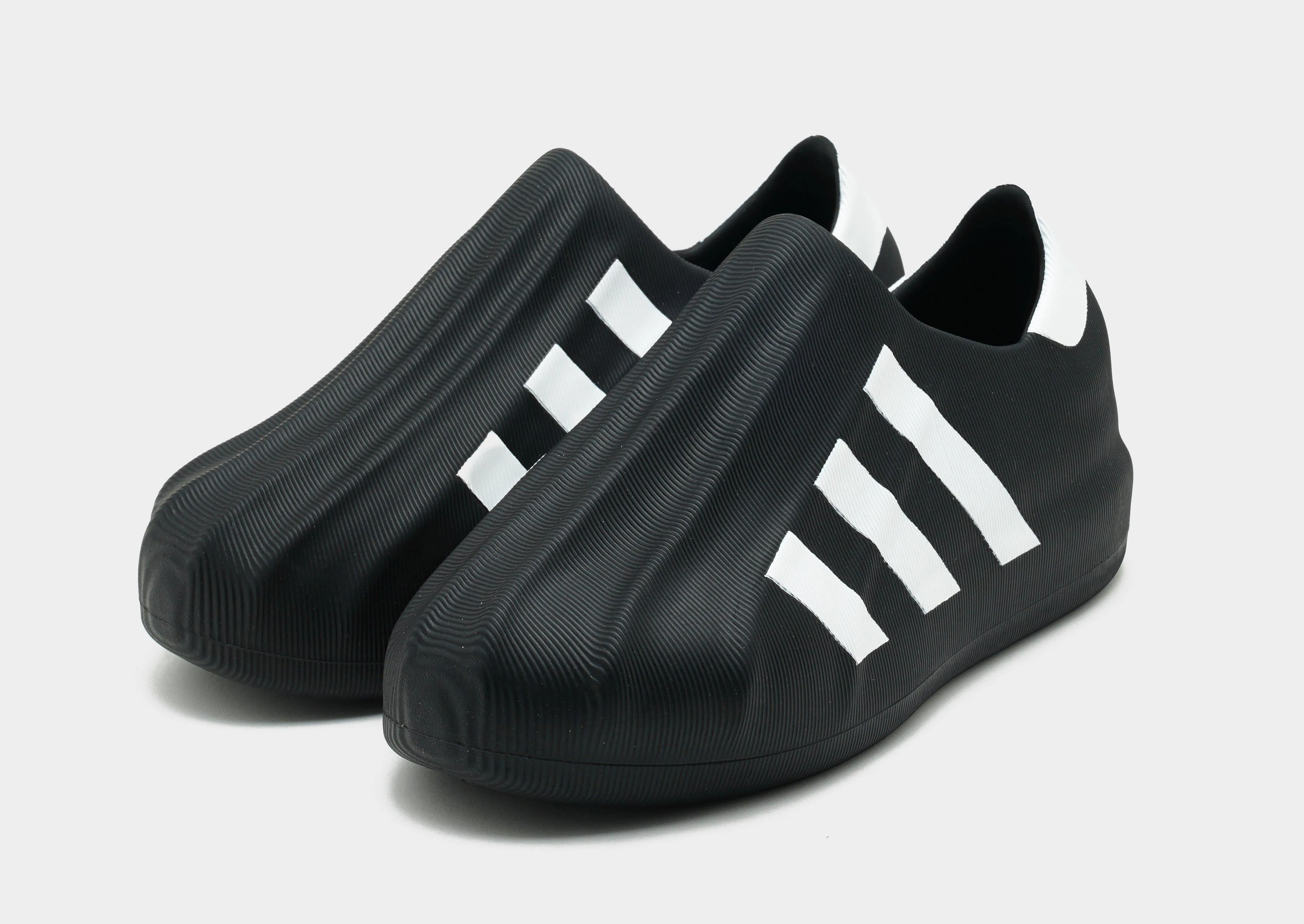 AdiFOM Superstar Women's Frost-Core
