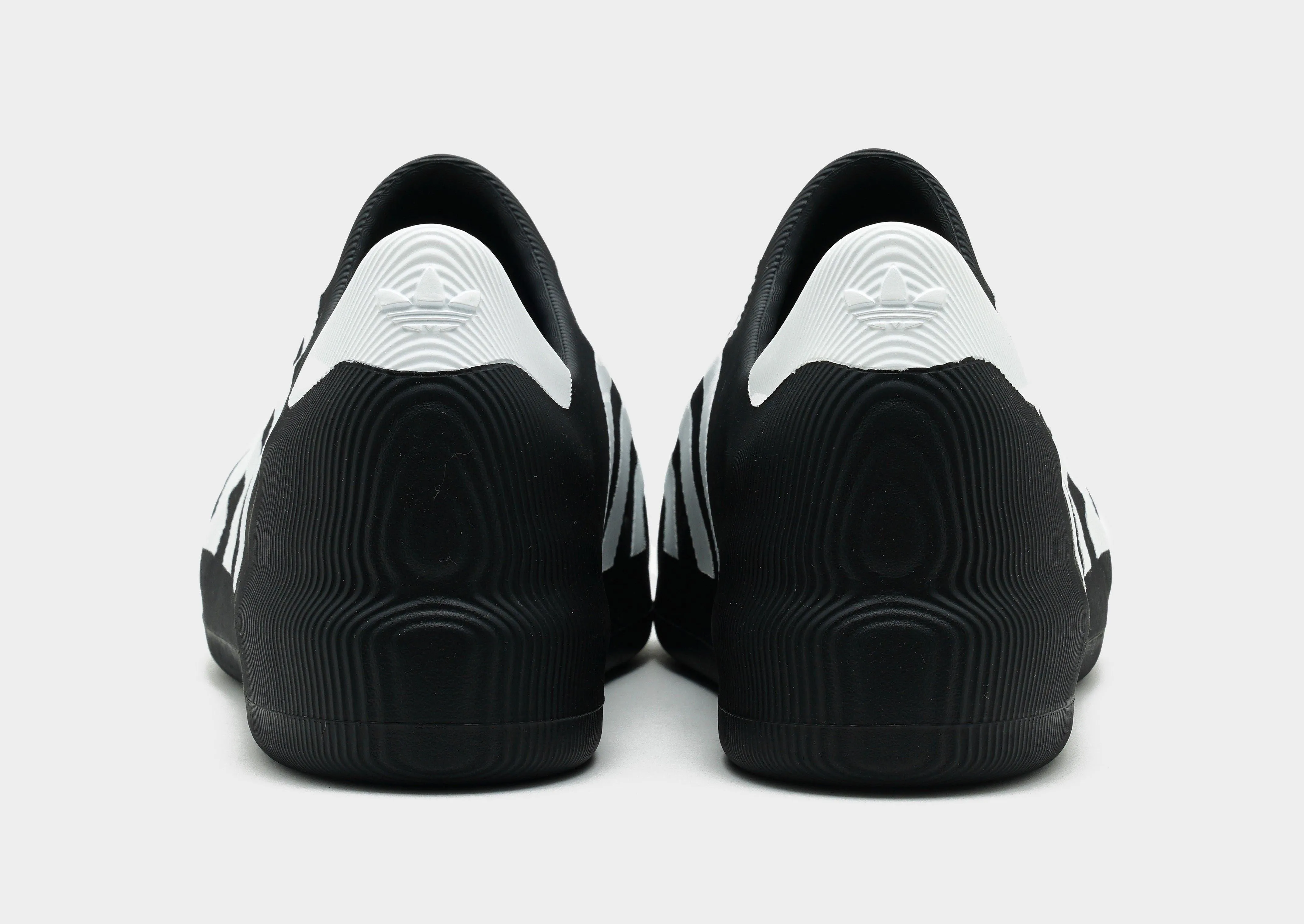AdiFOM Superstar Women's Frost-Core