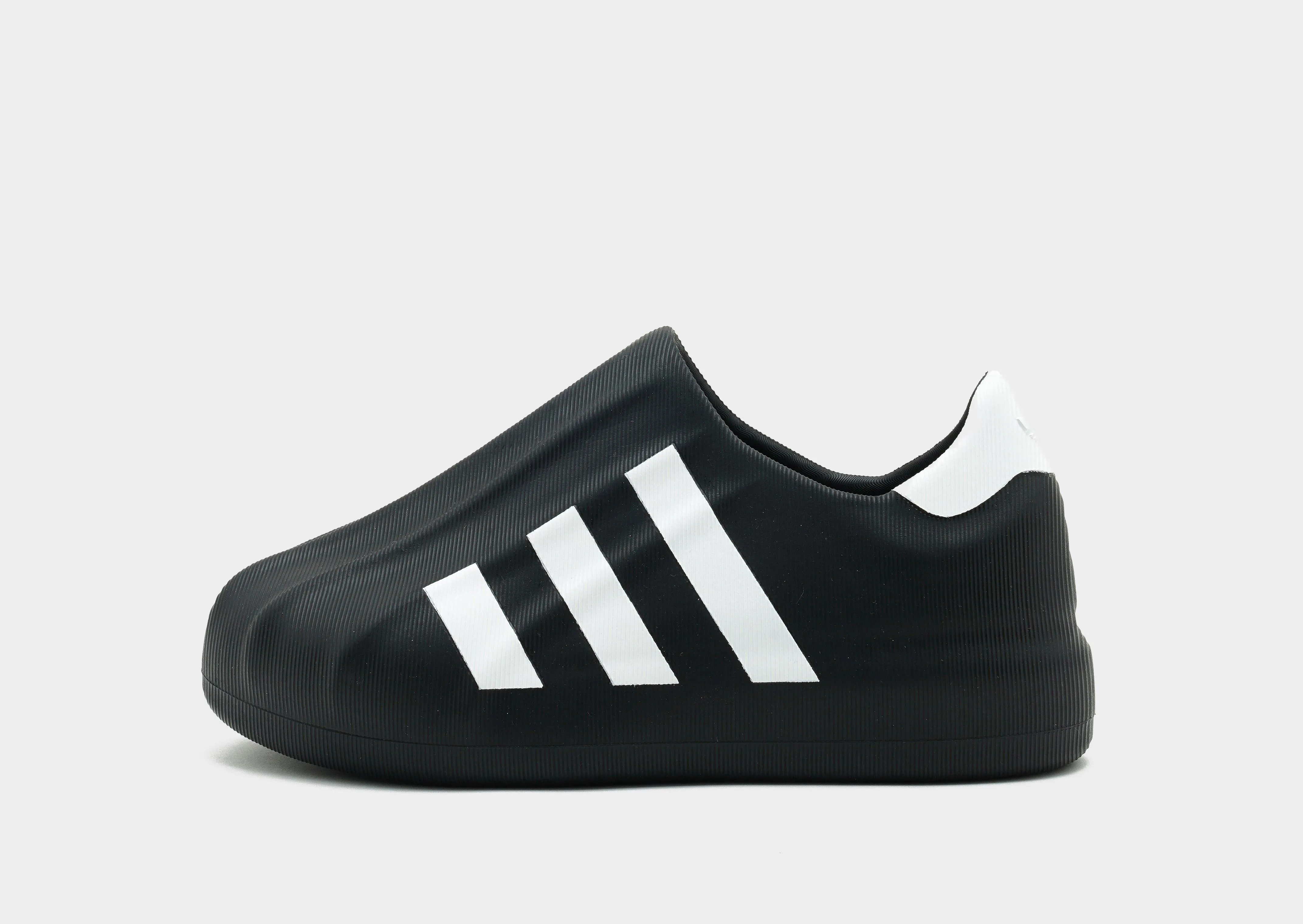 Ergonomic Design AdiFOM Superstar Women's