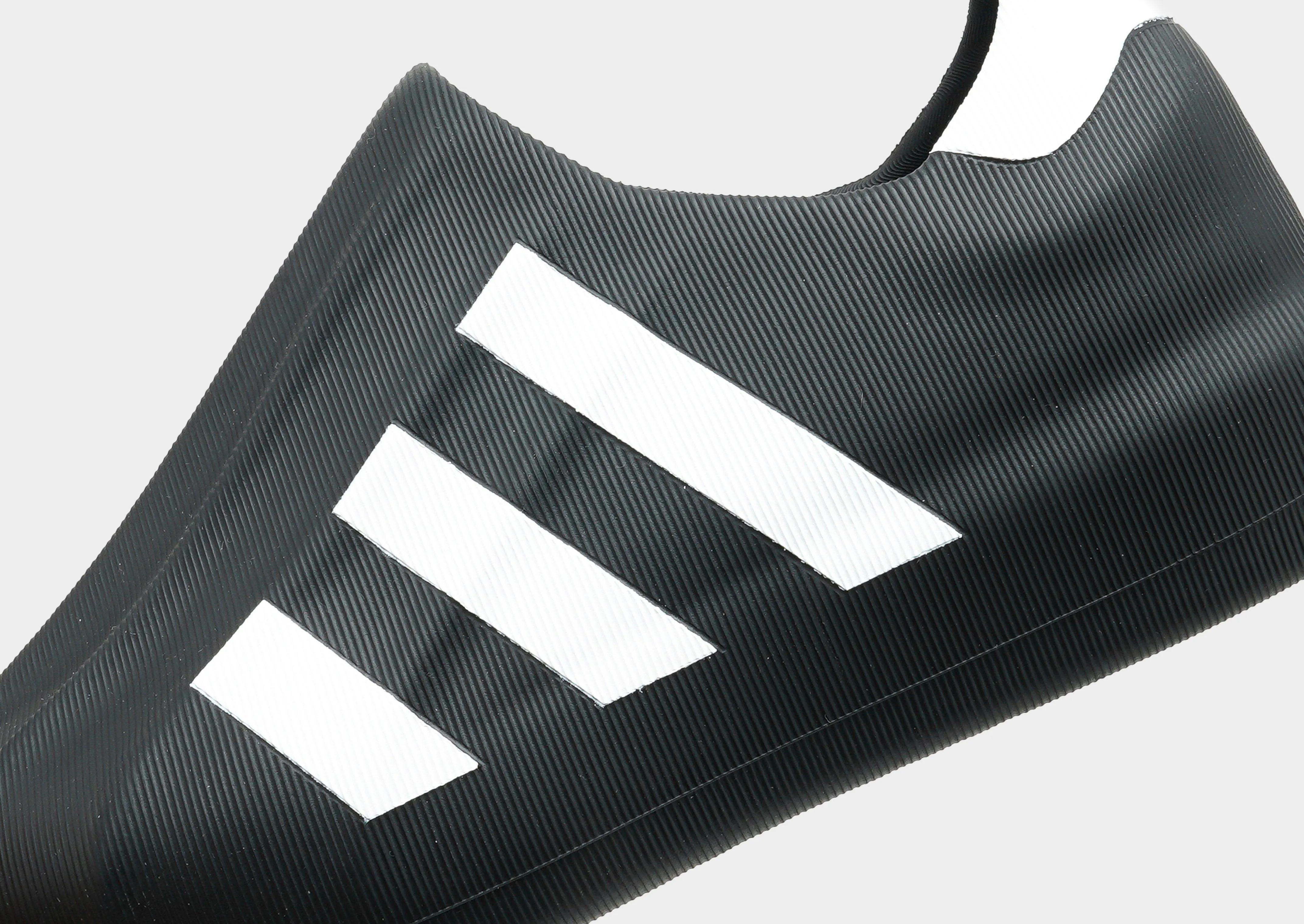 AdiFOM Superstar Women's Frost-Core