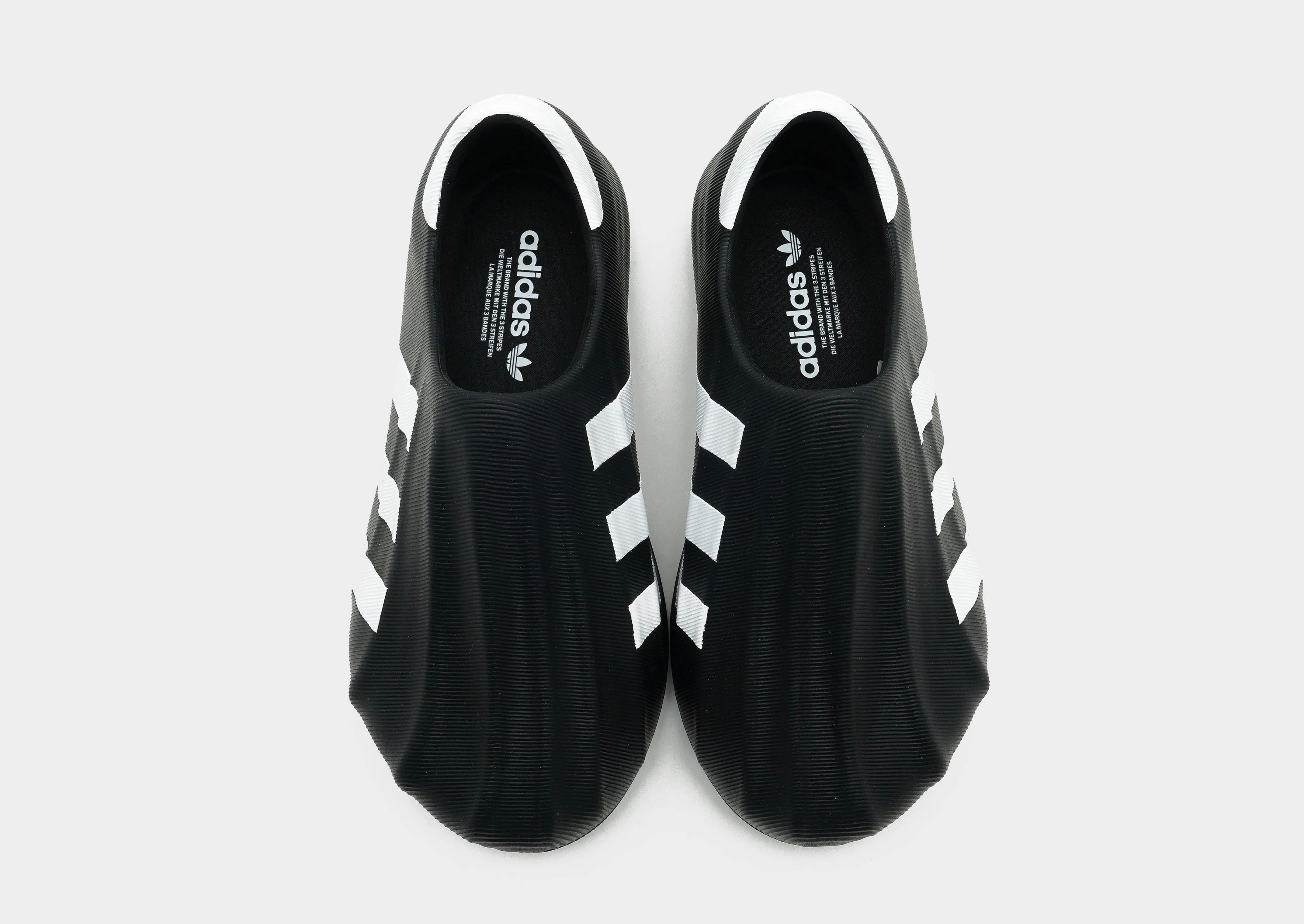 AdiFOM Superstar Women's Frost-Core