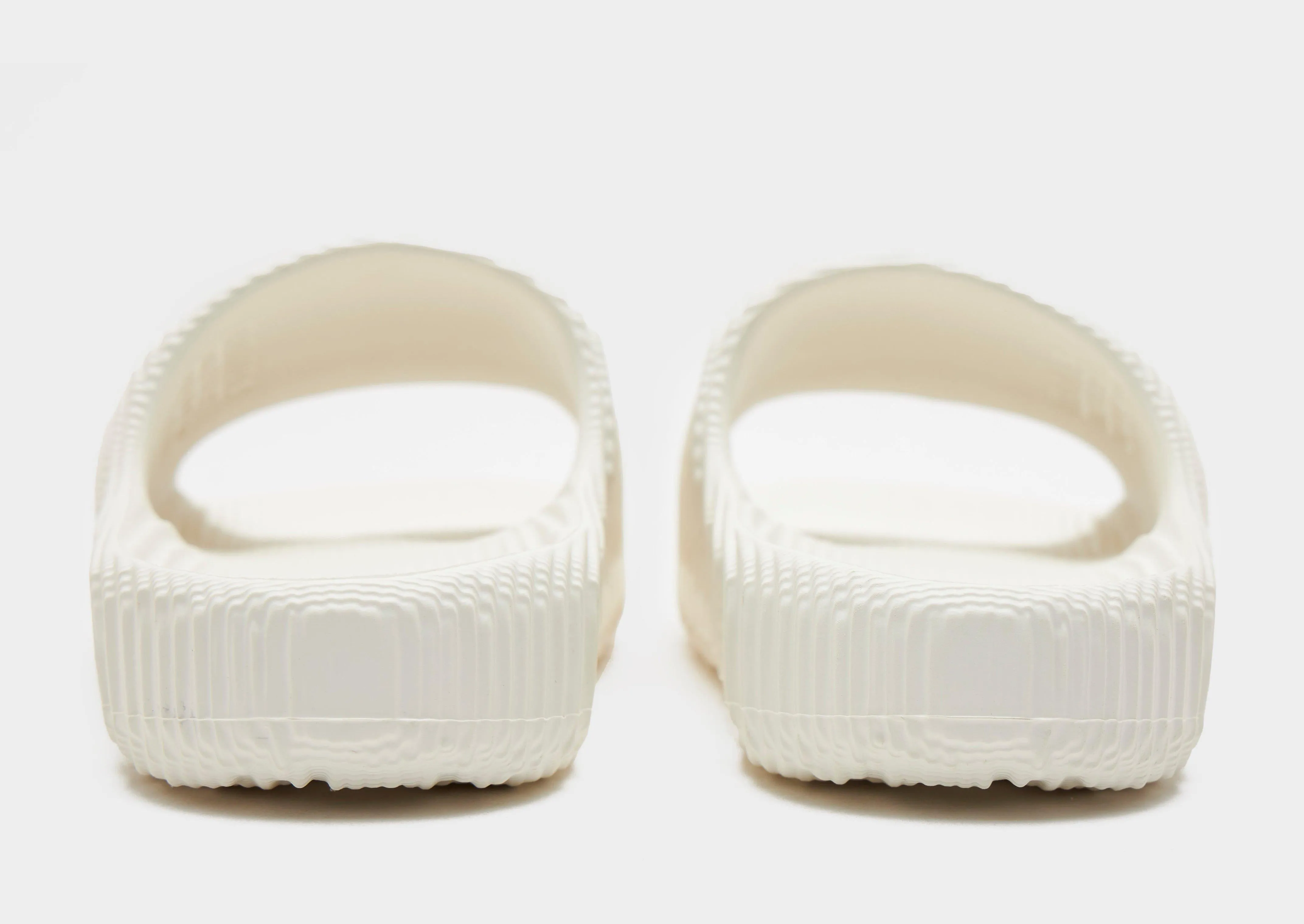 Adilette 22 Slides Women's Fleece-lined