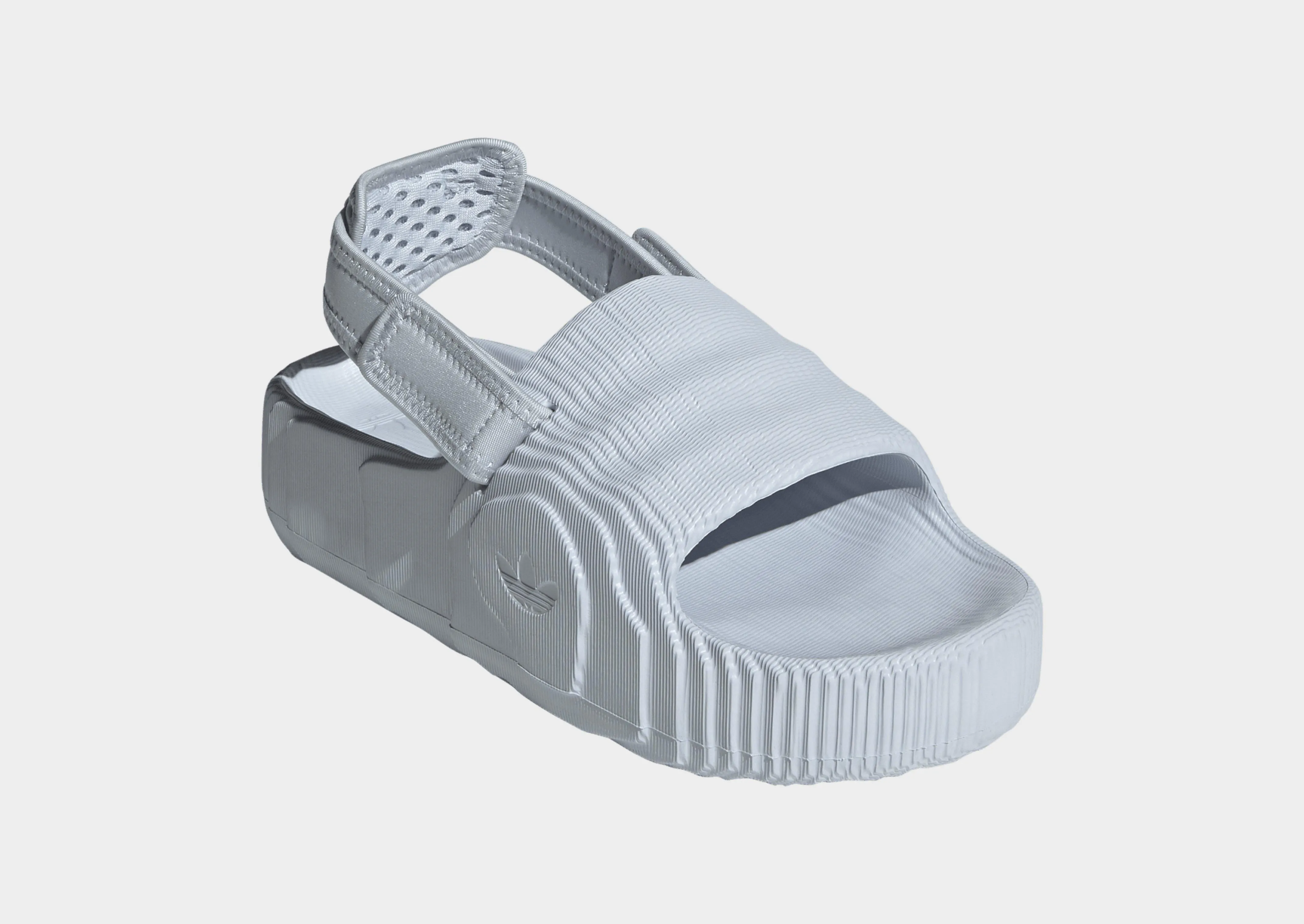 Adilette 22 XLG Slides Glow-Core