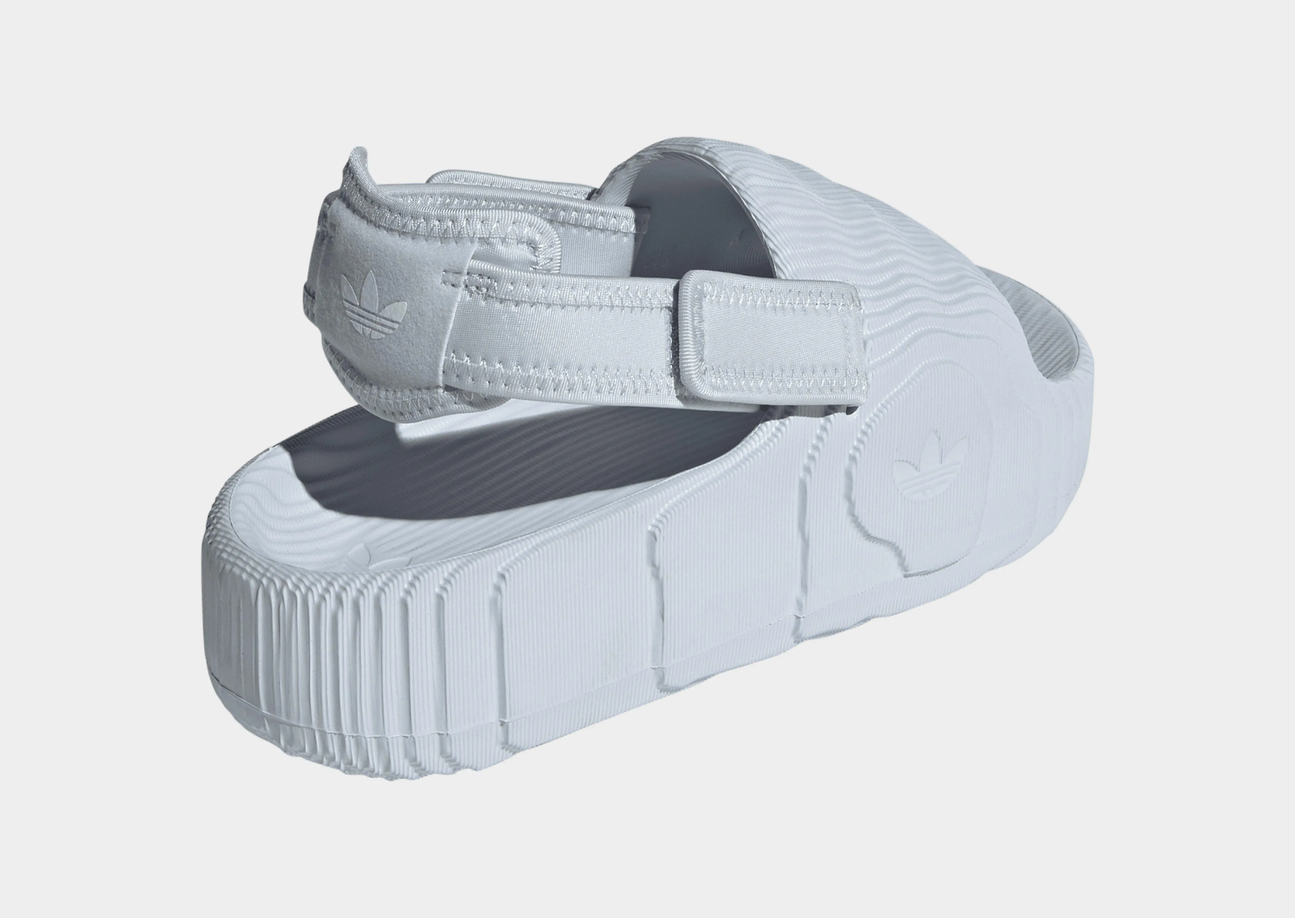Adilette 22 XLG Slides Glow-Core