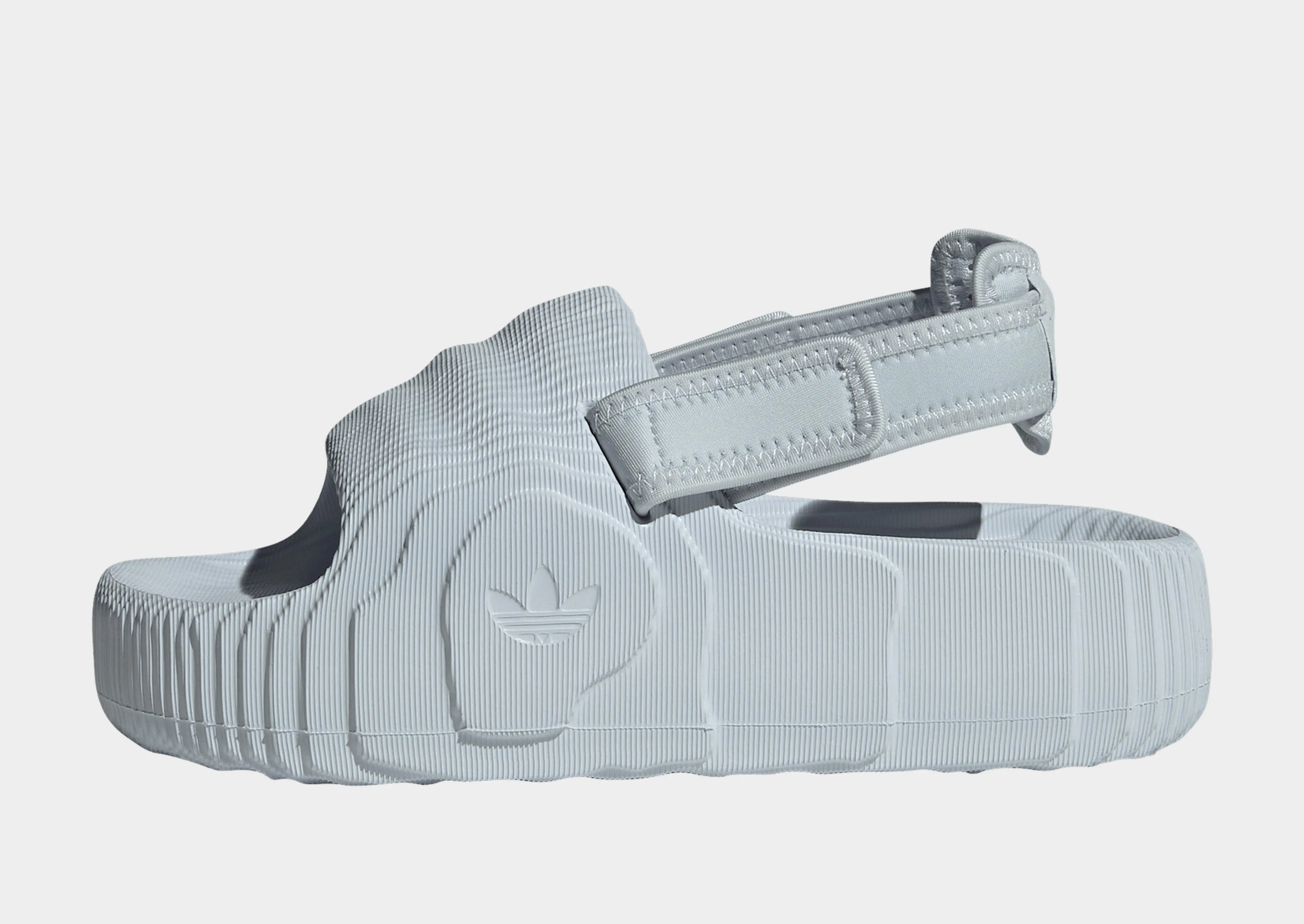 Toe Protection Durable outsole Adilette 22 XLG Slides