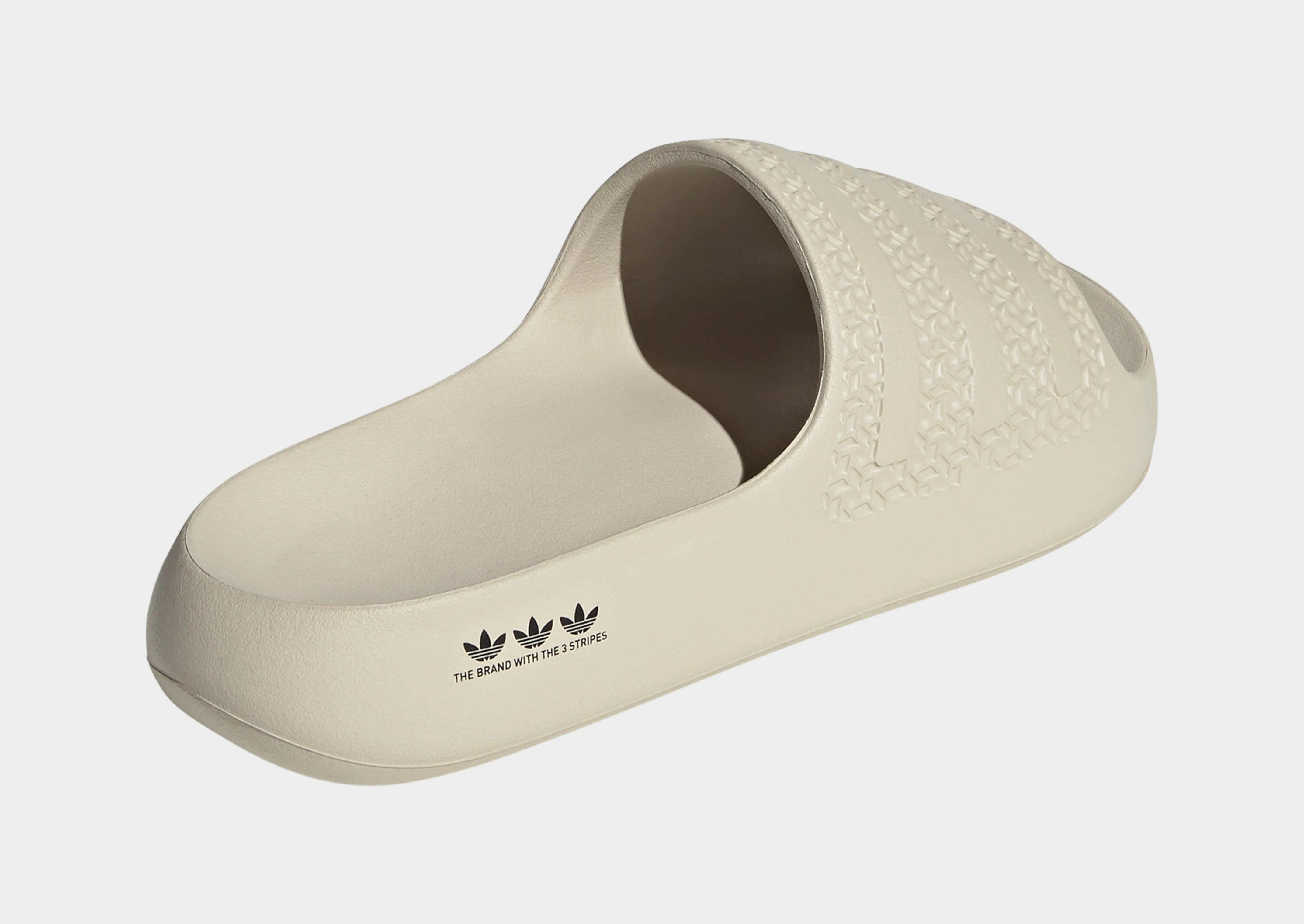 Adilette Ayoon Slides Women's Statement-Piece