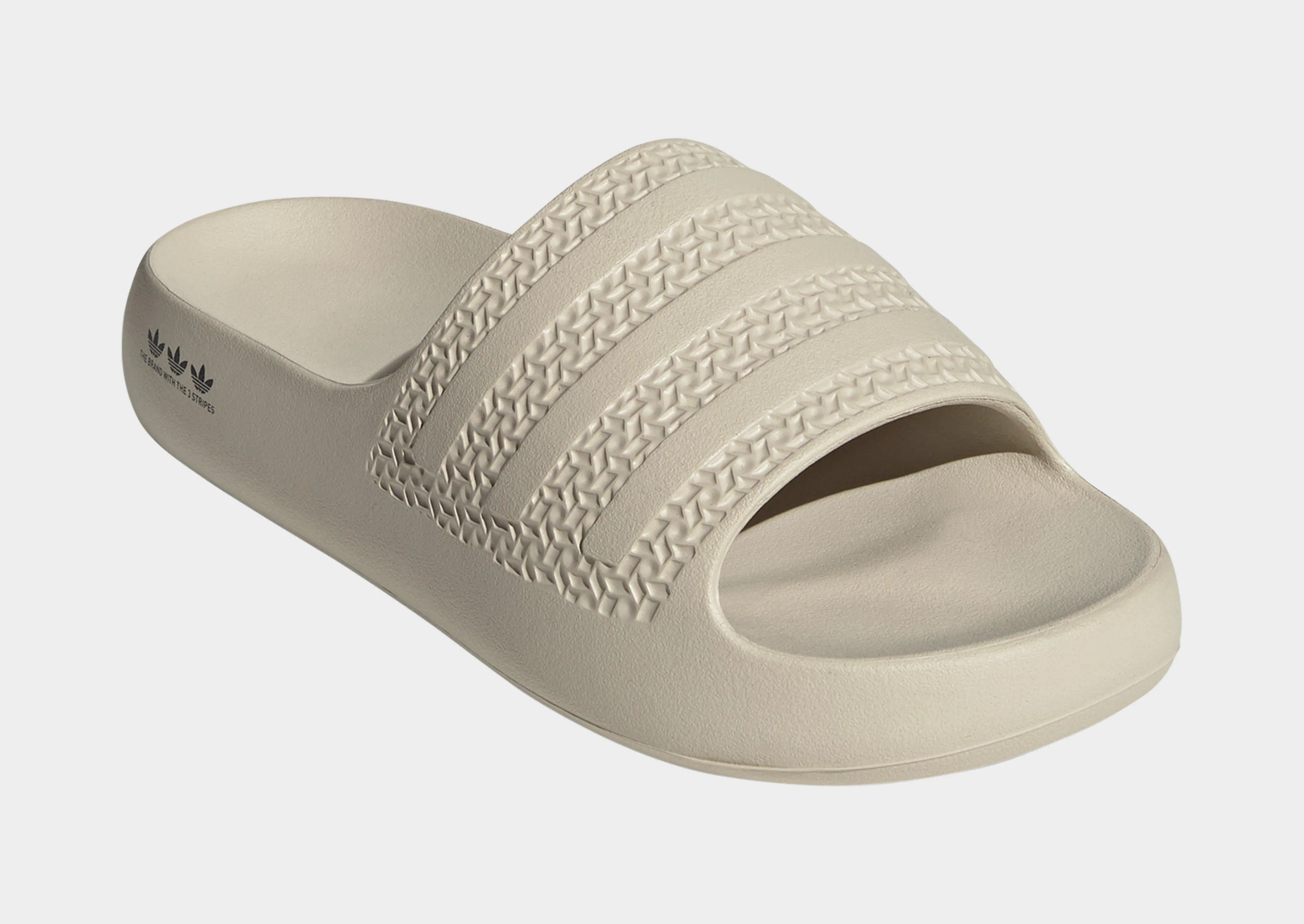 Adilette Ayoon Slides Women's Statement-Piece