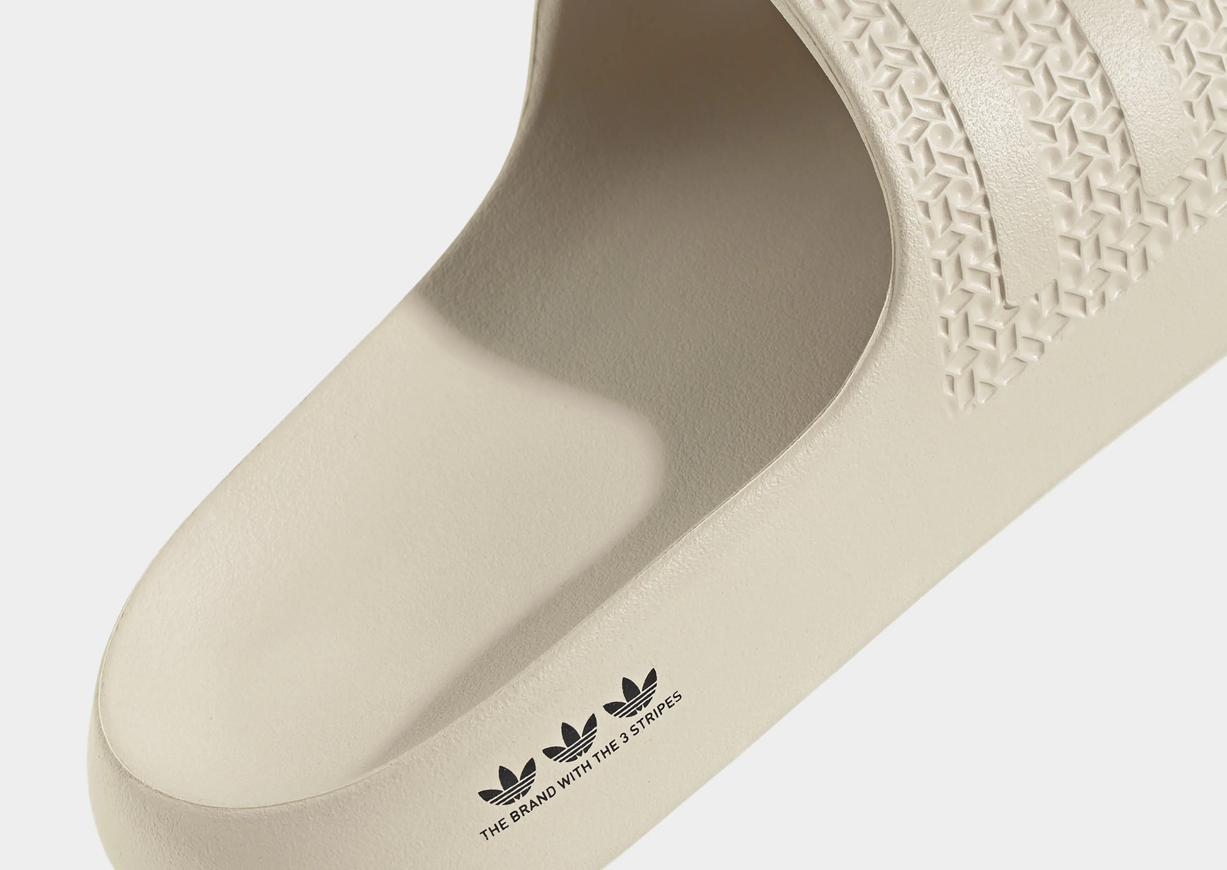 Adilette Ayoon Slides Women's Statement-Piece