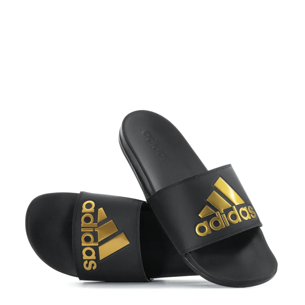 Adilette Comfort - Mens Gel-Cushion