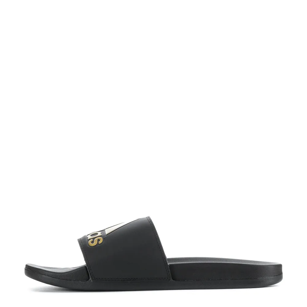 Adilette Comfort - Mens Gel-Cushion