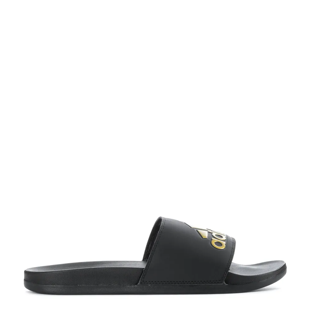 Adilette Comfort - Mens Dive Gear