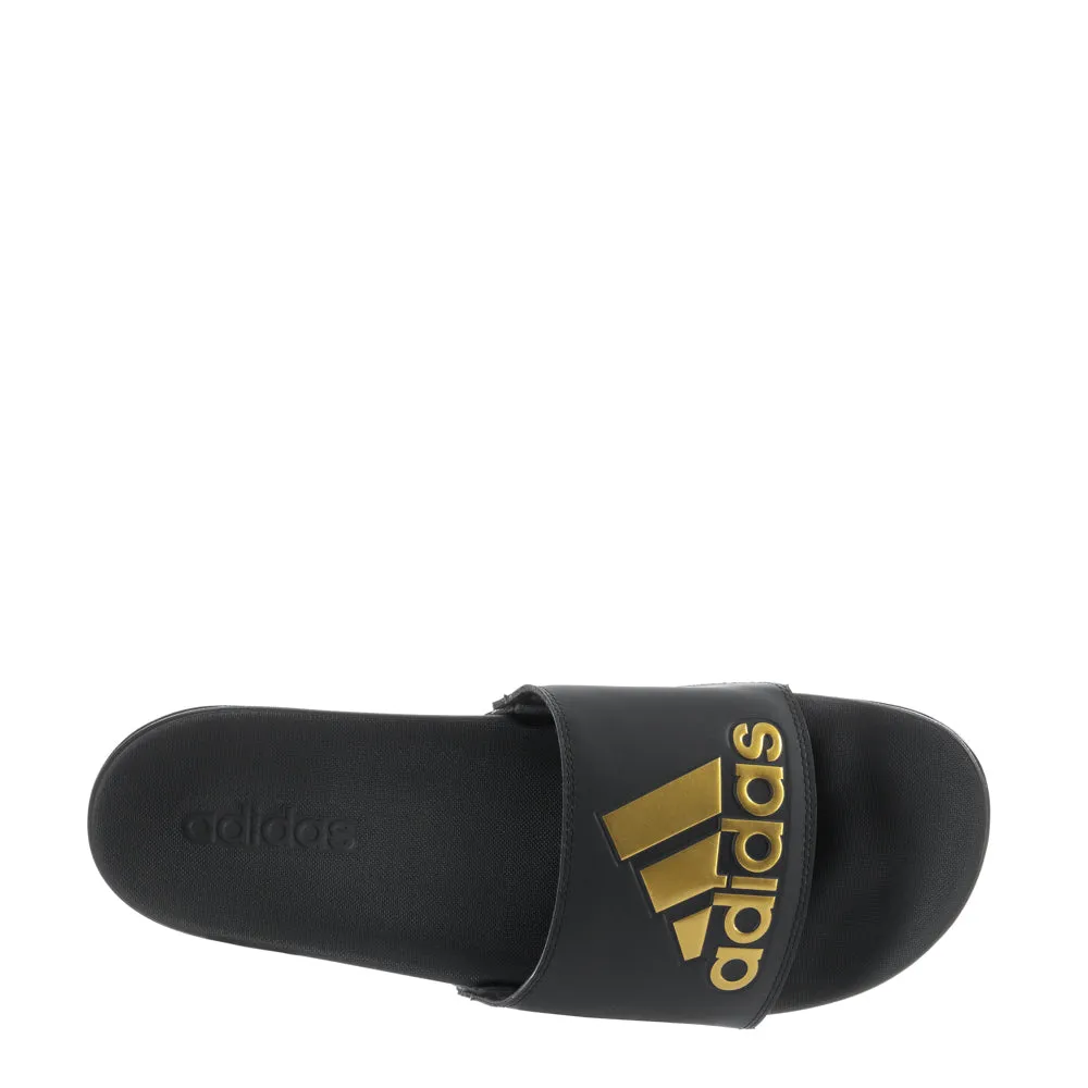 Adilette Comfort - Mens Gel-Cushion