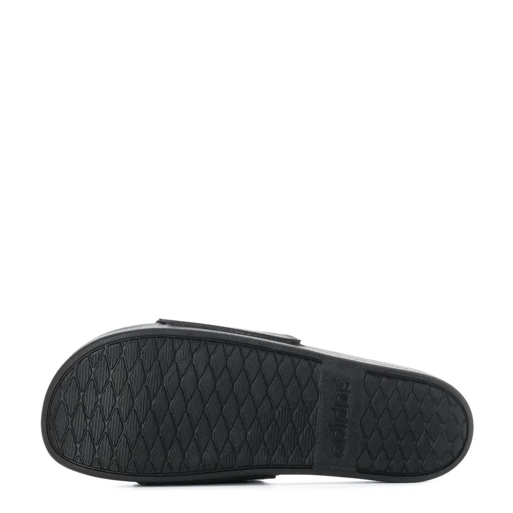 Adilette Comfort - Mens Gel-Cushion