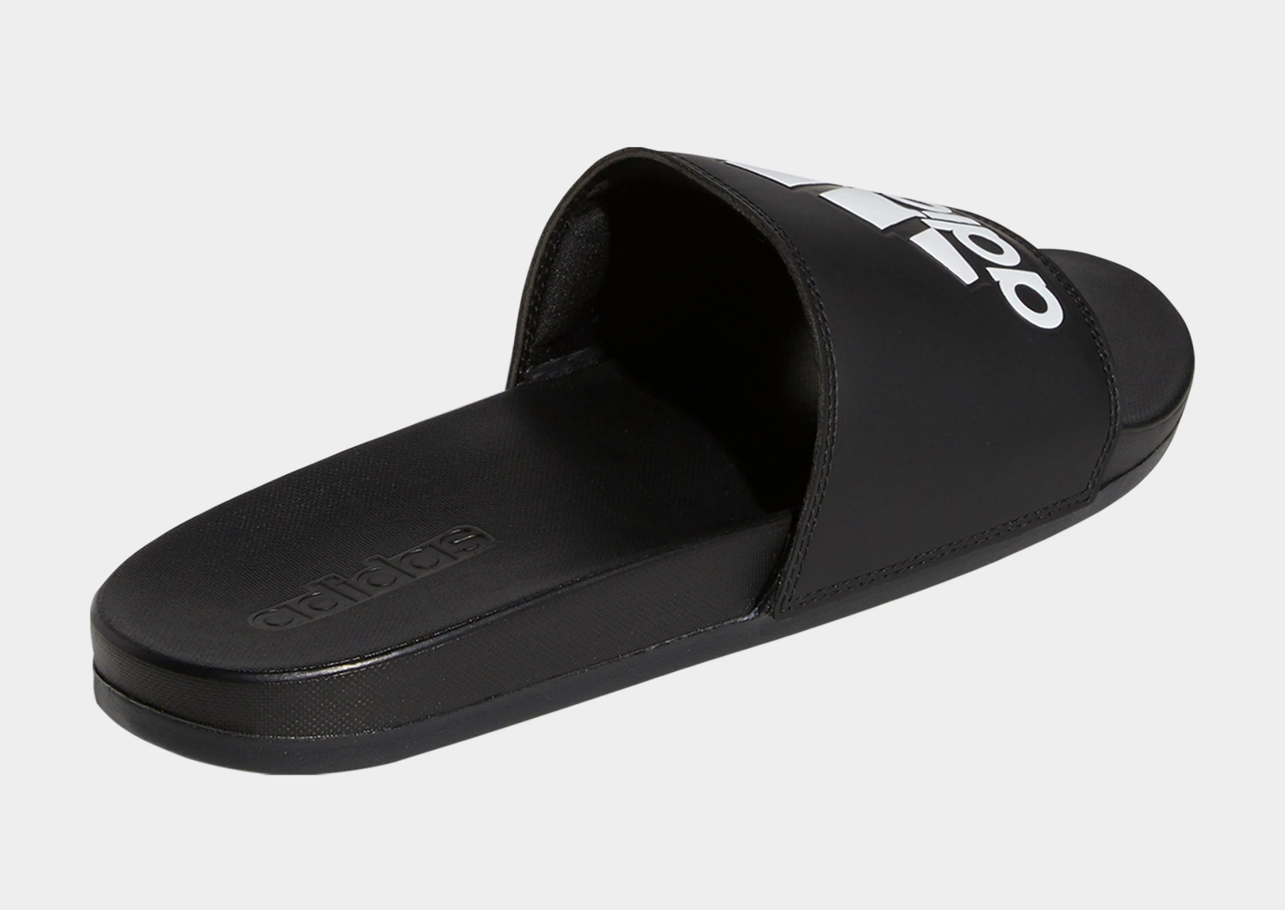 Adilette Comfort Slides Women's Functional