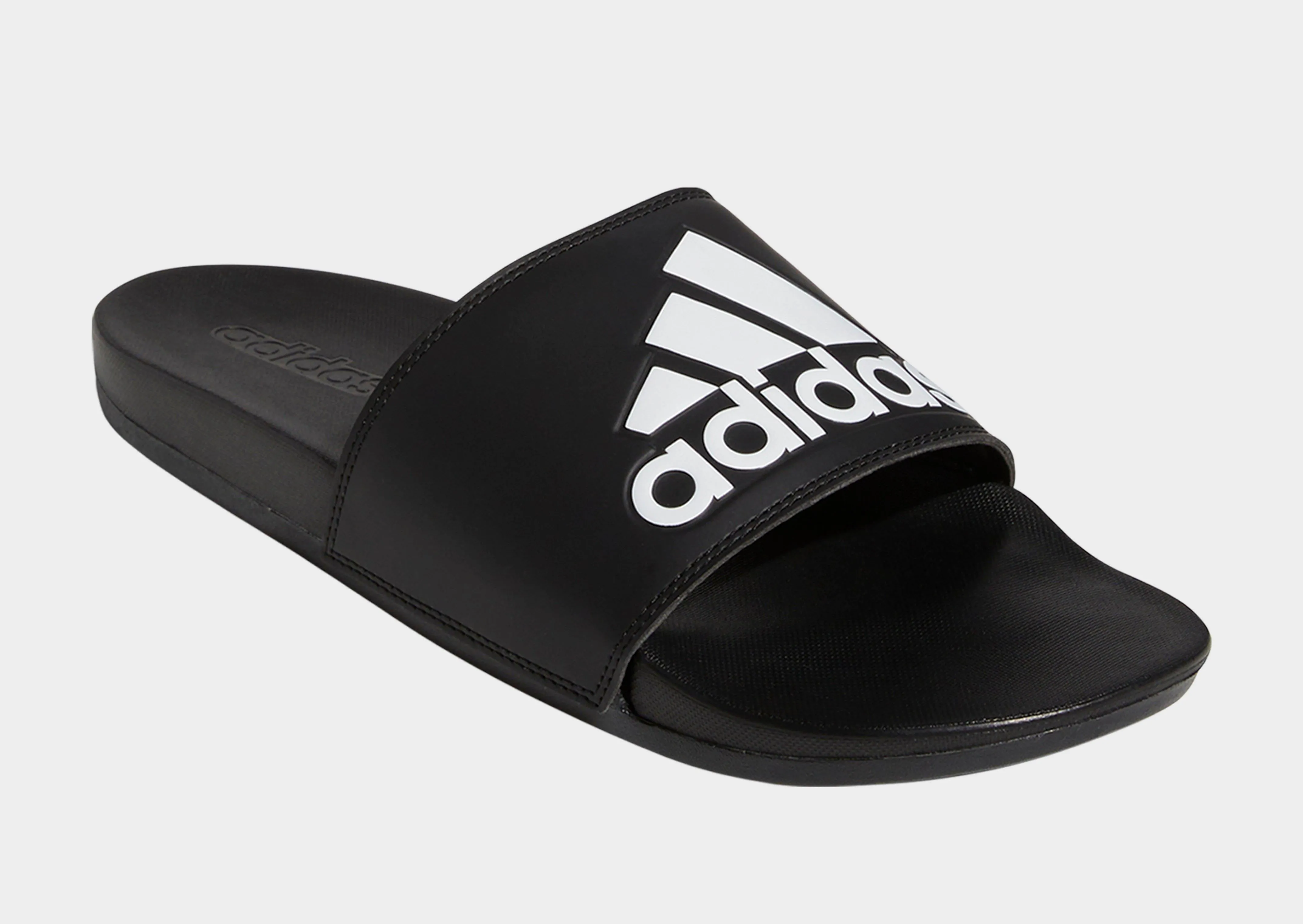 Adilette Comfort Slides Women's Functional