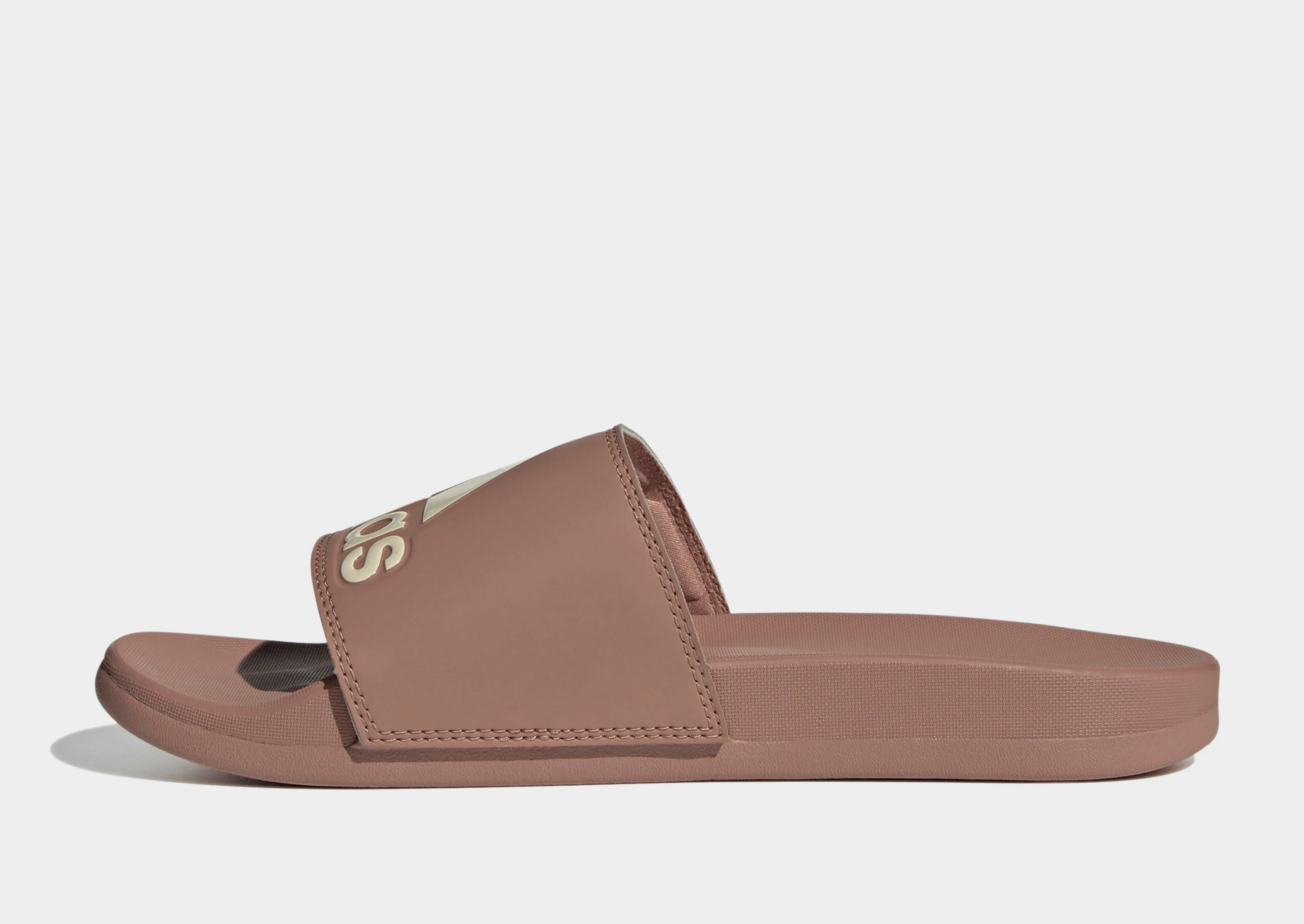 Foam Base Adilette Comfort Slides Women's