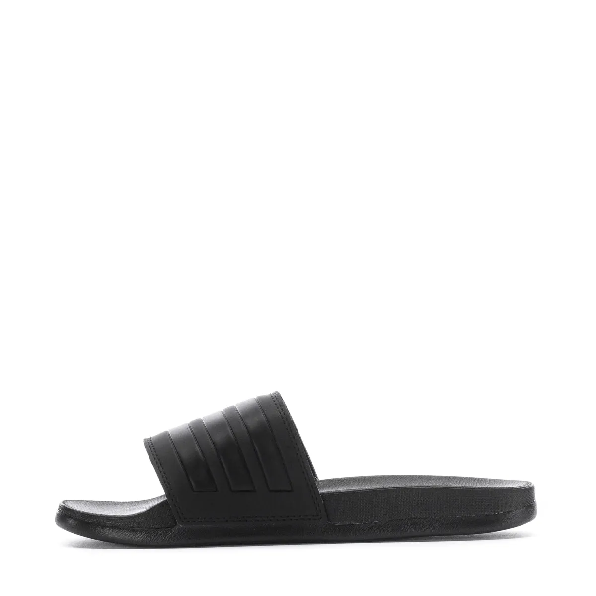 Adilette Comfort - Womens Relax Wear