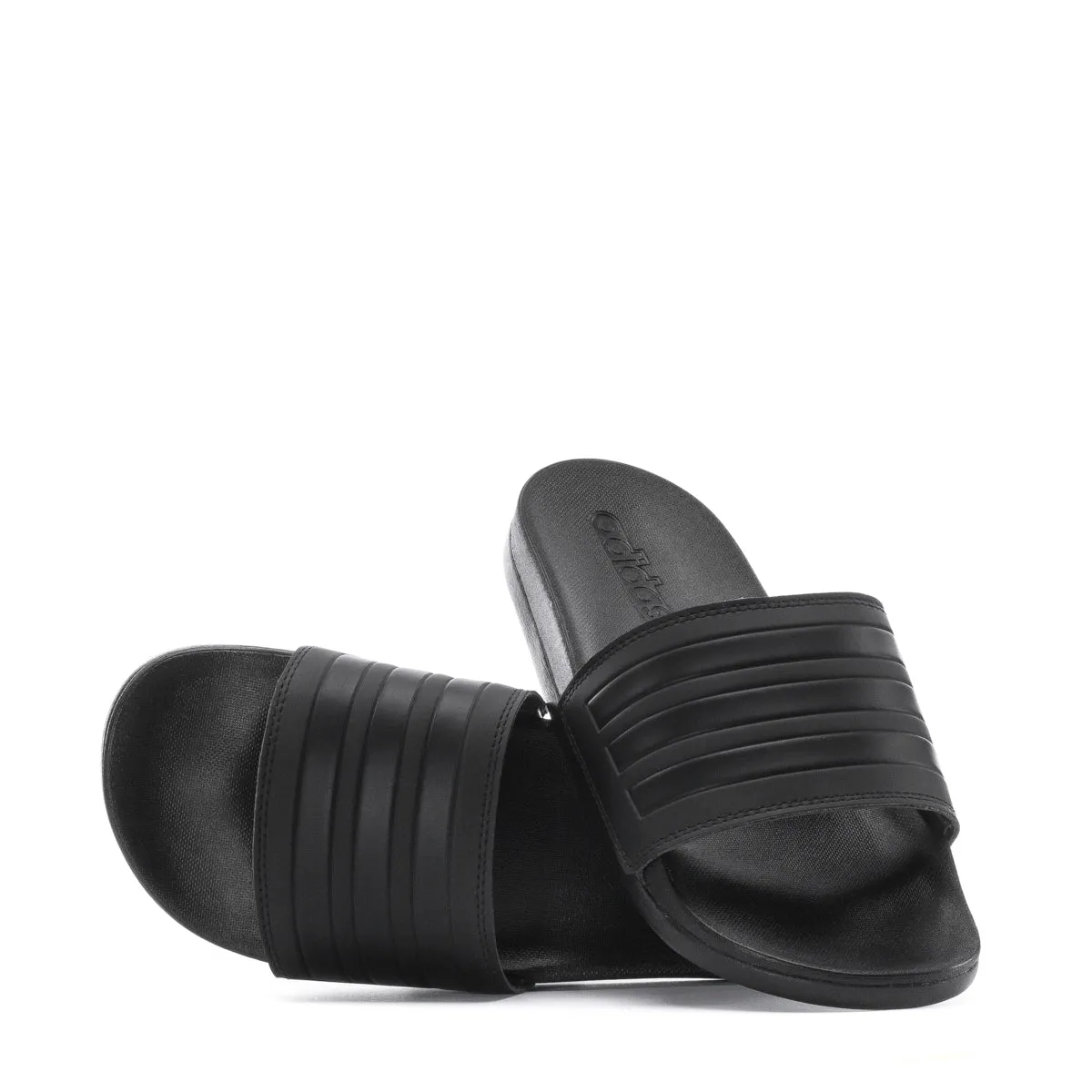 Adilette Comfort - Womens Relax Wear